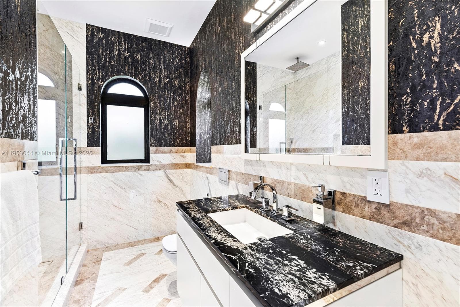 498 N Parkway Pkwy # 498, Golden Beach FL 33160 — 63