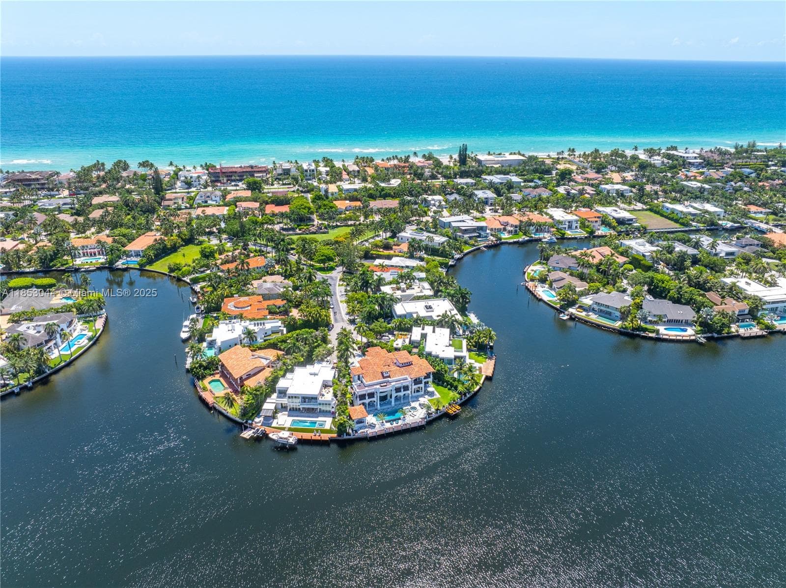 498 N Parkway Pkwy # 498, Golden Beach FL 33160 — 81