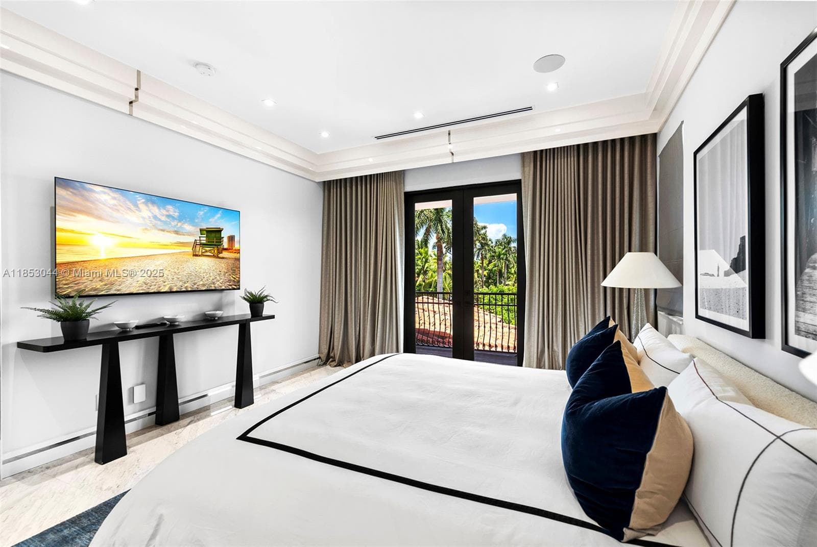 498 N Parkway Pkwy # 498, Golden Beach FL 33160 — 71