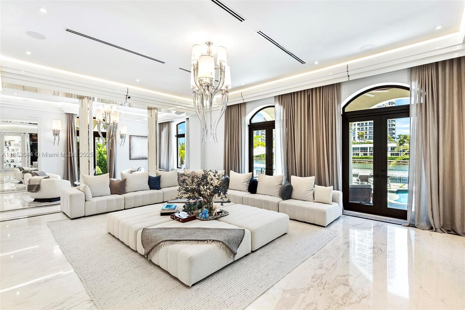 498 N Parkway Pkwy # 498, Golden Beach FL 33160 — 20