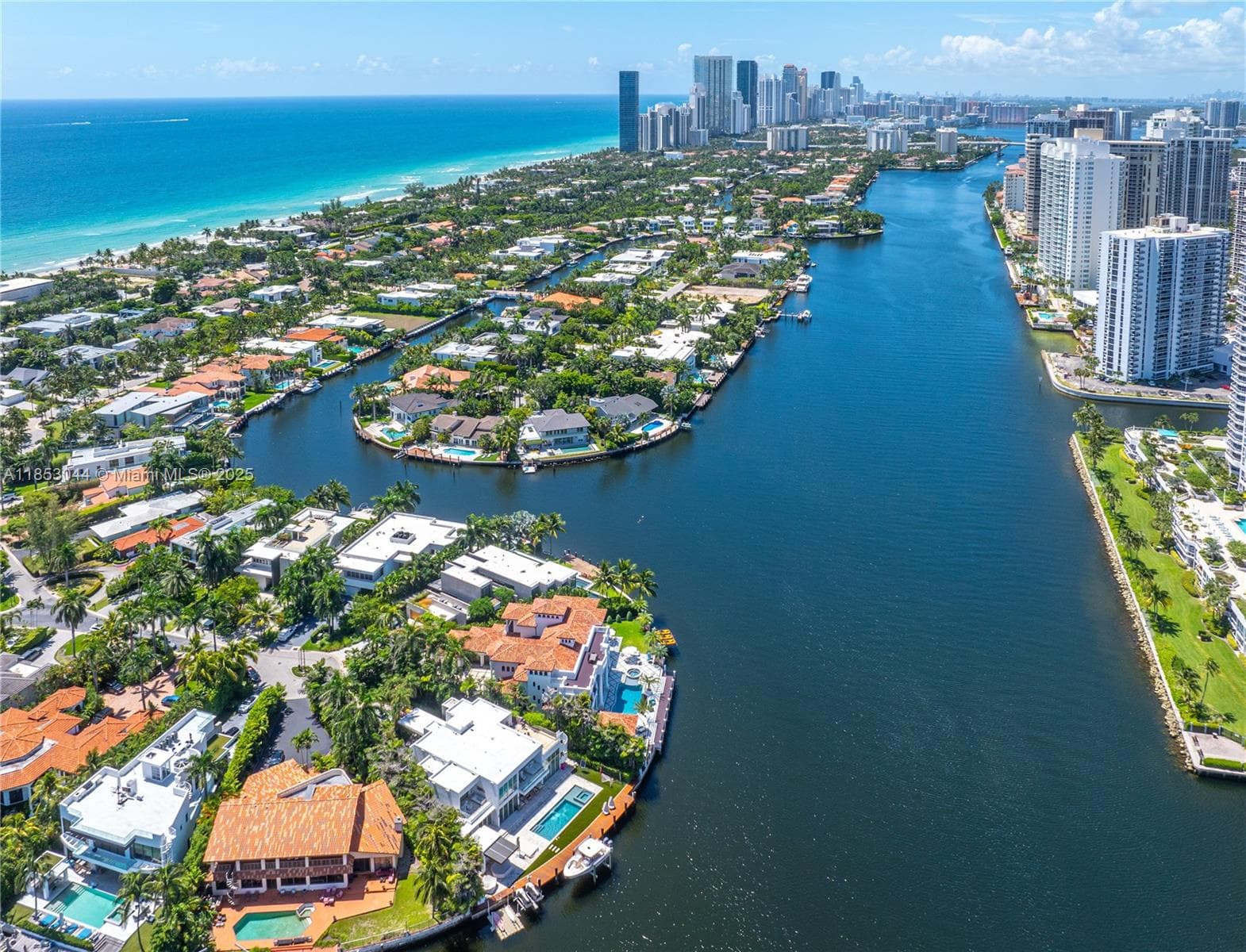 498 N Parkway Pkwy # 498, Golden Beach FL 33160 — 79