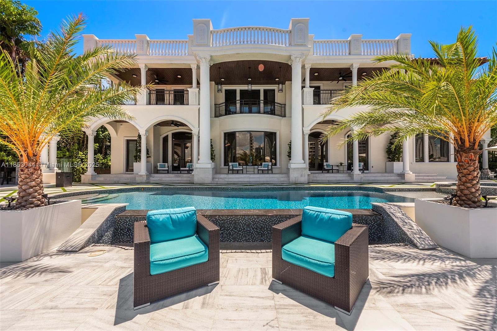 498 N Parkway Pkwy # 498, Golden Beach FL 33160 — 82