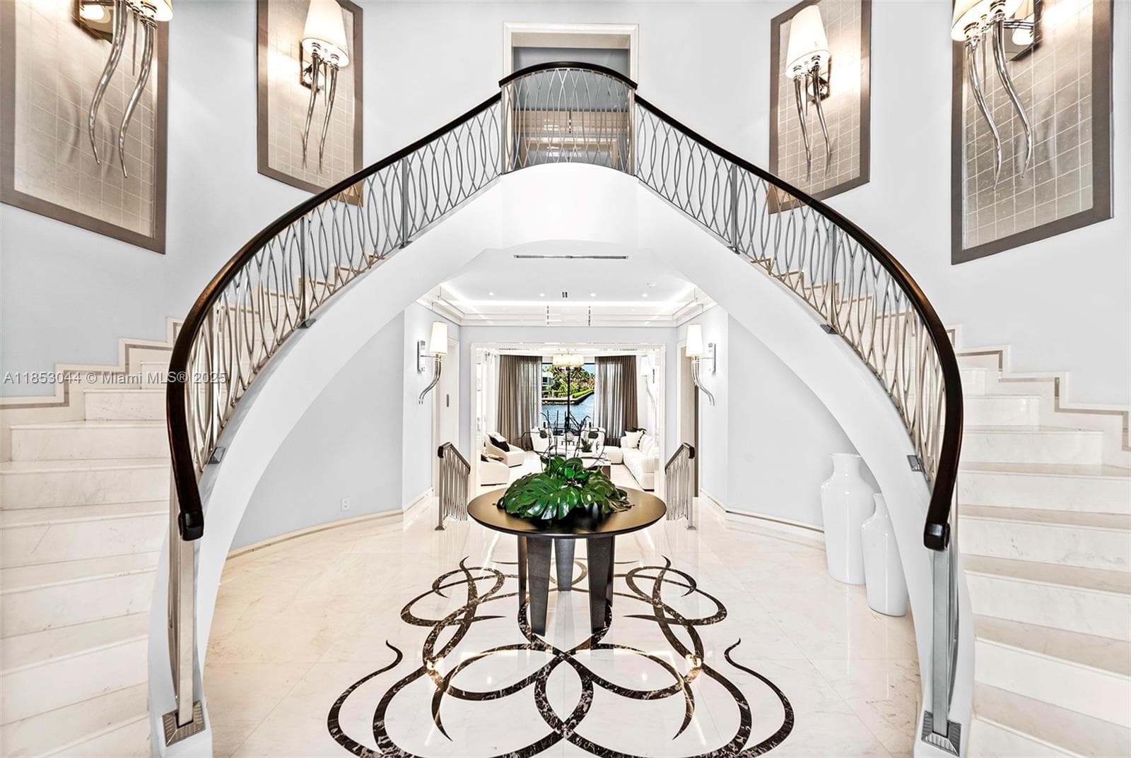 498 N Parkway Pkwy # 498, Golden Beach FL 33160 — 10