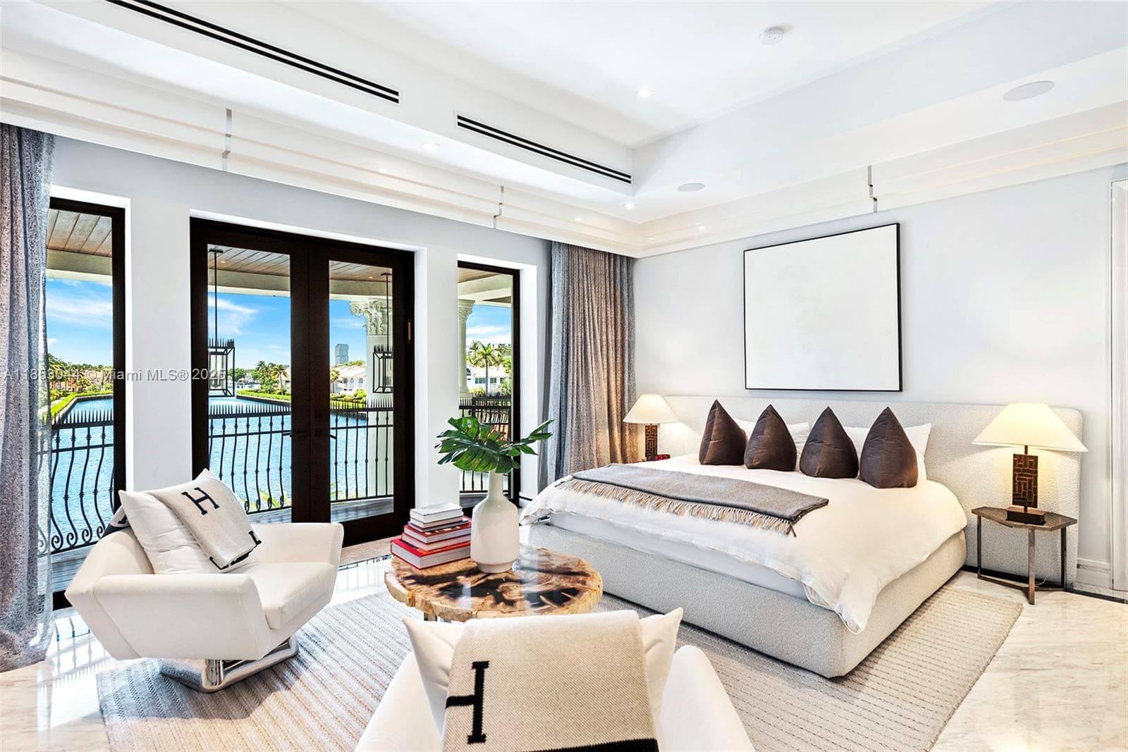 498 N Parkway Pkwy # 498, Golden Beach FL 33160 — 49