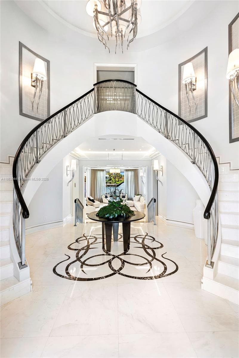 498 N Parkway Pkwy # 498, Golden Beach FL 33160 — 45