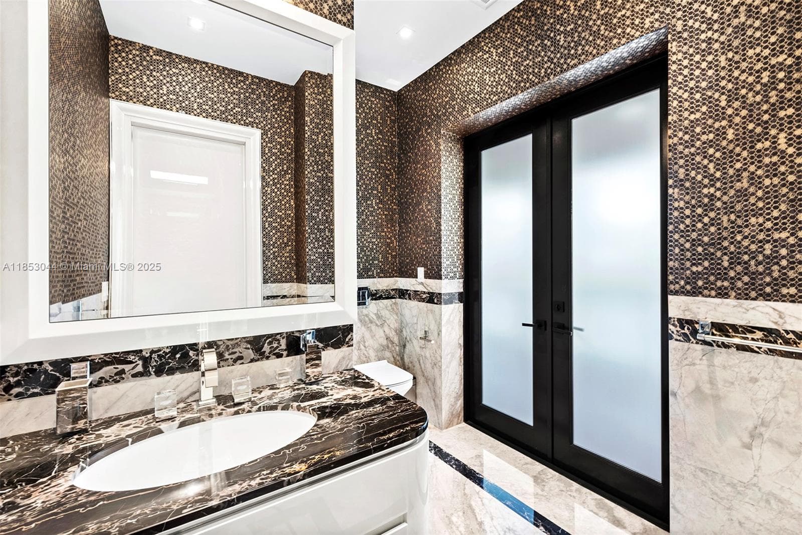 498 N Parkway Pkwy # 498, Golden Beach FL 33160 — 58