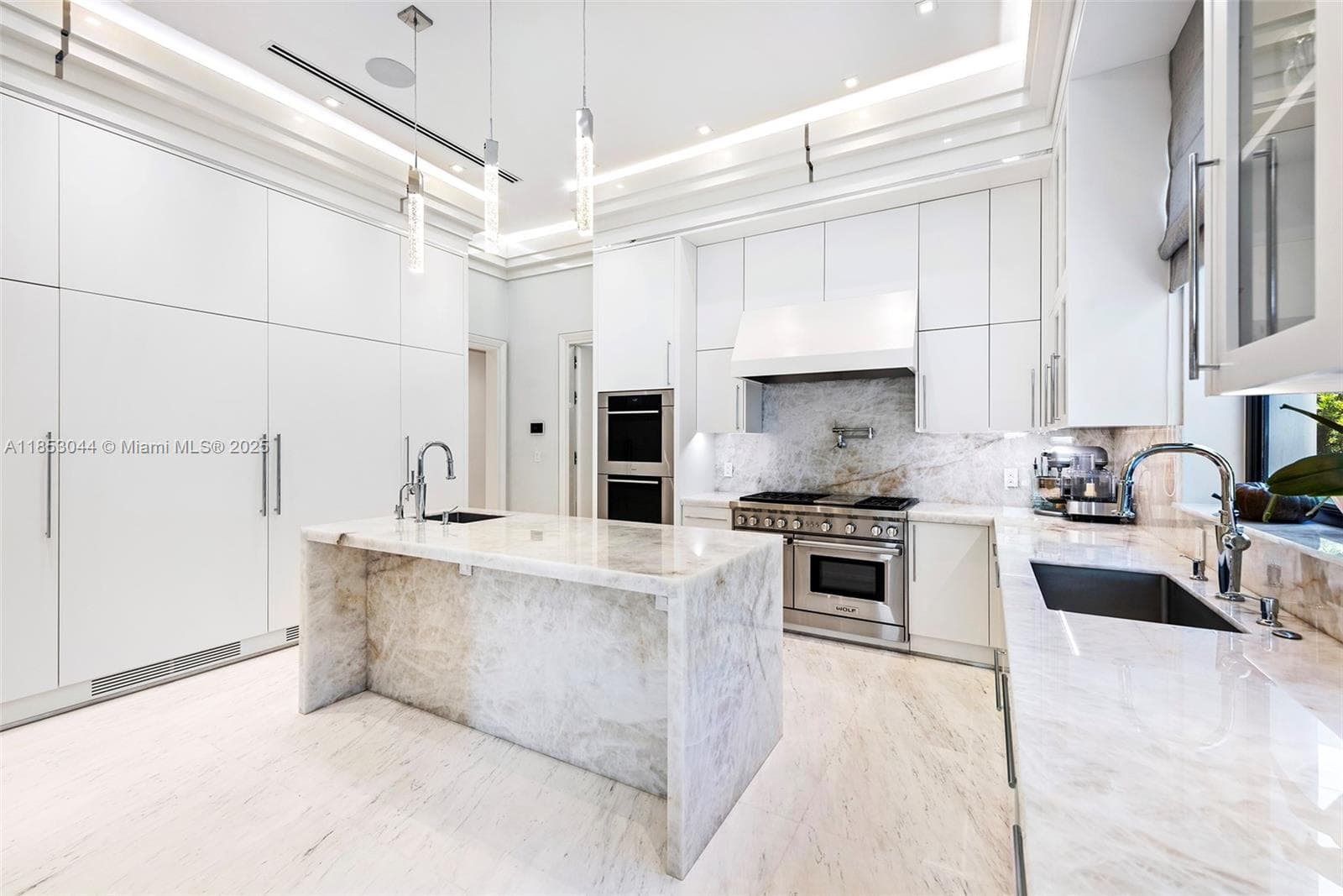 498 N Parkway Pkwy # 498, Golden Beach FL 33160 — 37