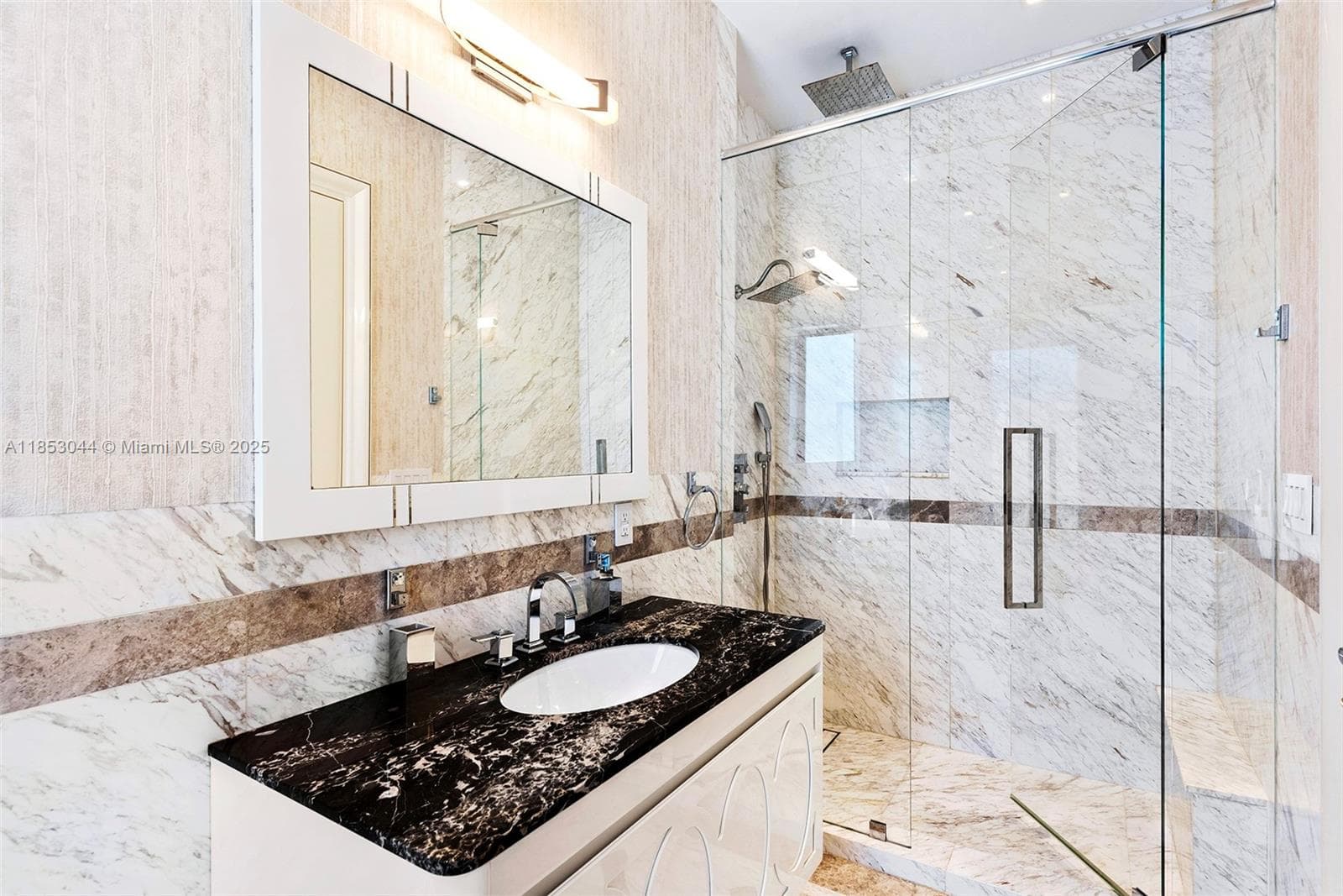 498 N Parkway Pkwy # 498, Golden Beach FL 33160 — 68