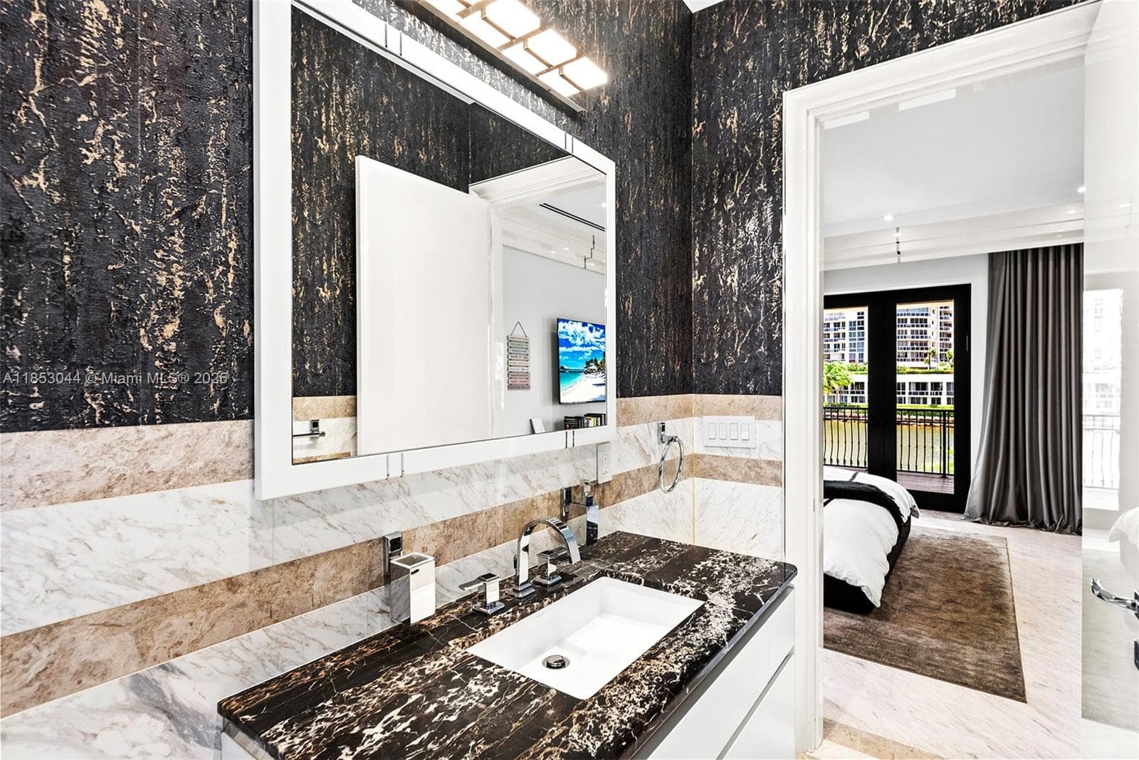 498 N Parkway Pkwy # 498, Golden Beach FL 33160 — 64