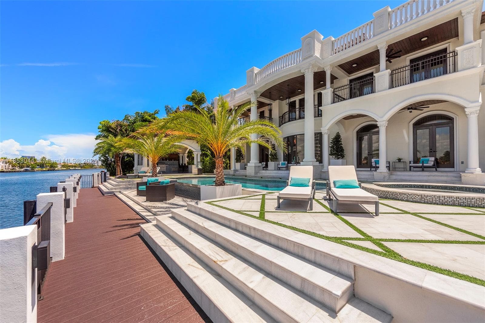 498 N Parkway Pkwy # 498, Golden Beach FL 33160 — 83