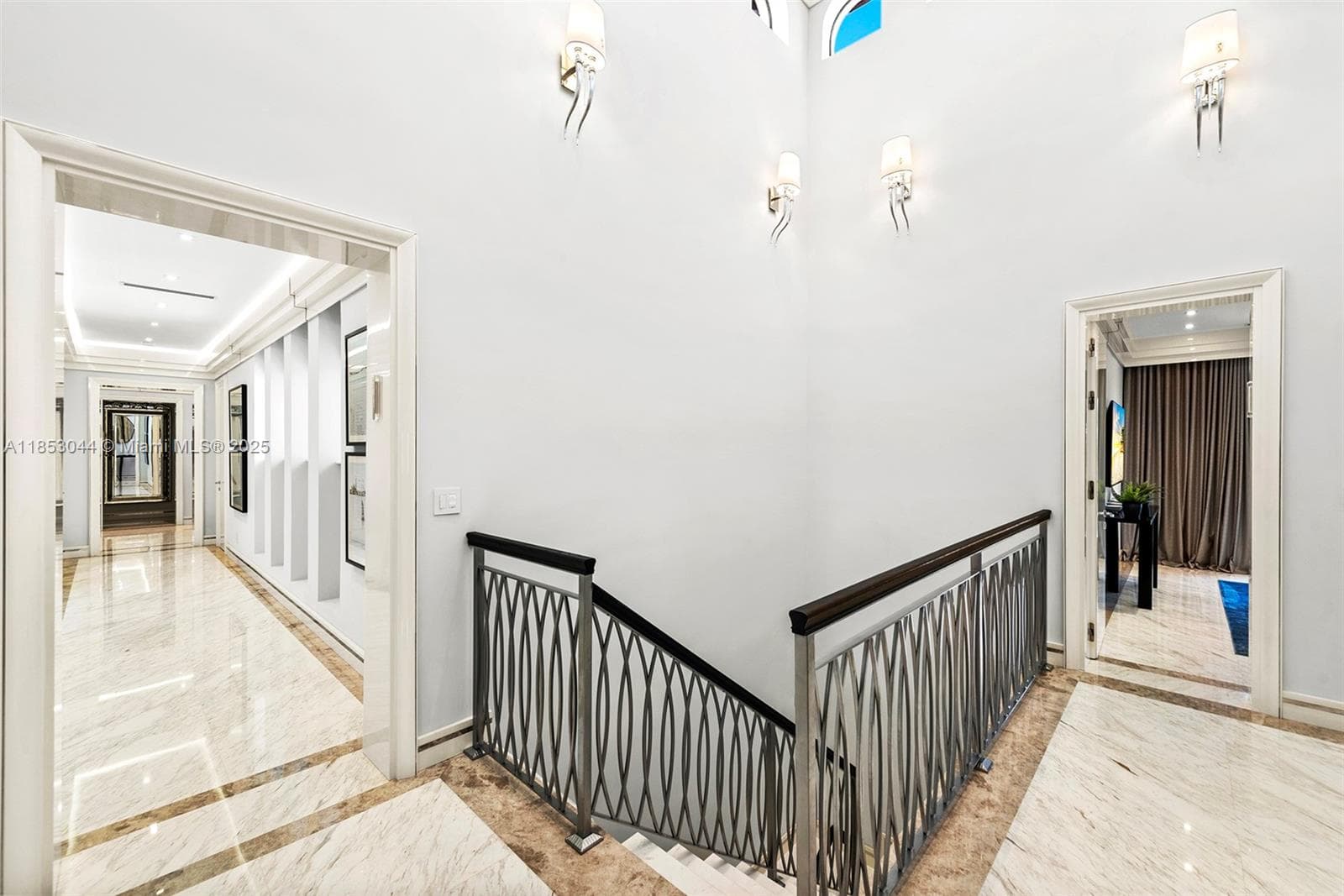 498 N Parkway Pkwy # 498, Golden Beach FL 33160 — 60