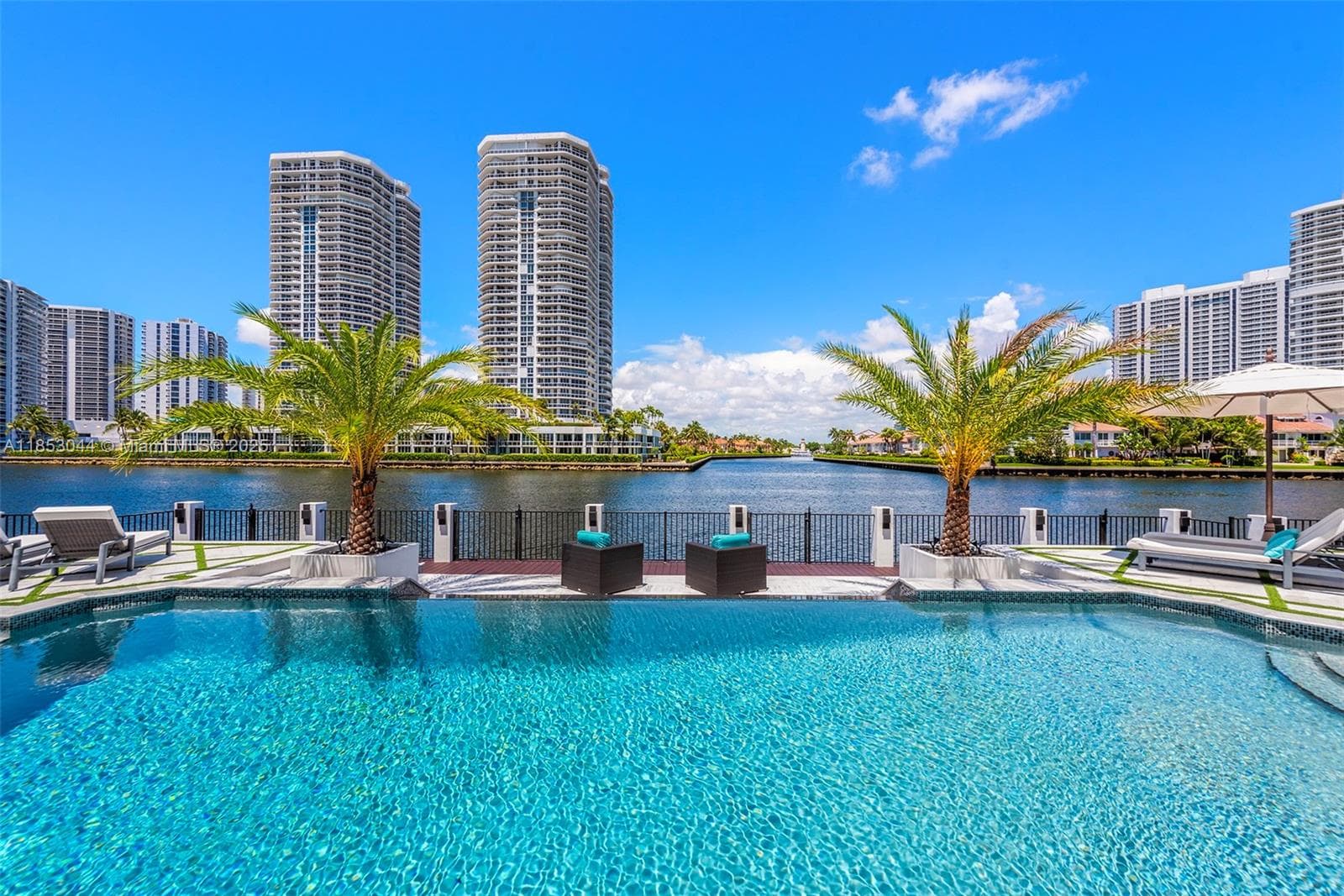 498 N Parkway Pkwy # 498, Golden Beach FL 33160 — 87