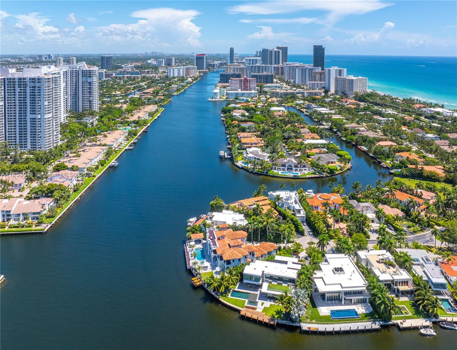 498 N Parkway Pkwy # 498, Golden Beach FL 33160 — 4