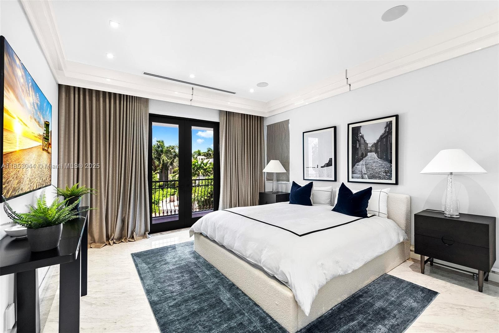 498 N Parkway Pkwy # 498, Golden Beach FL 33160 — 70