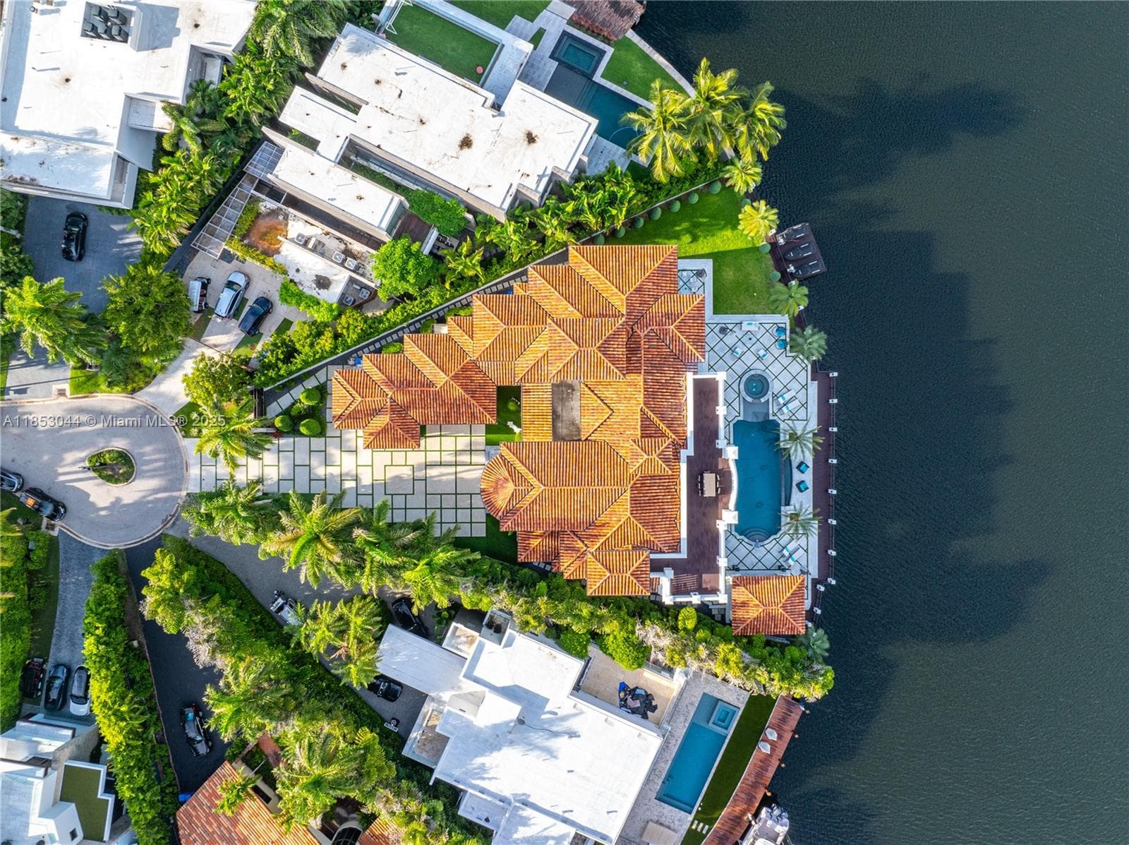 498 N Parkway Pkwy # 498, Golden Beach FL 33160 — 78