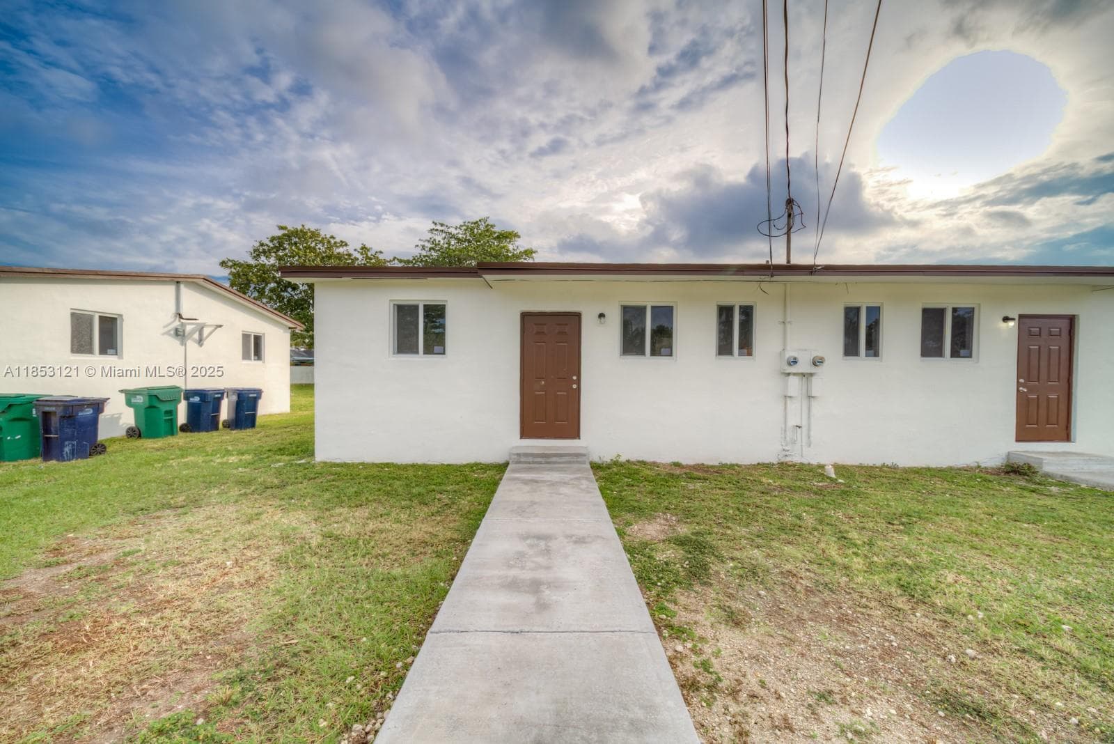 17715 SW 103rd Ave # 17715, Miami FL 33157 — 2