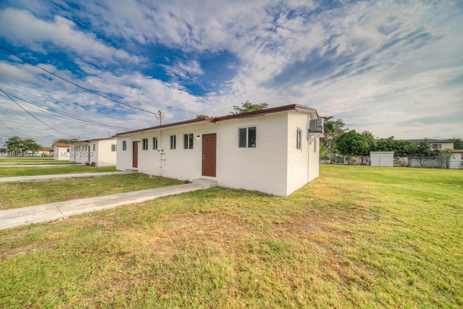 17715 SW 103rd Ave # 17715, Miami FL 33157 — 6