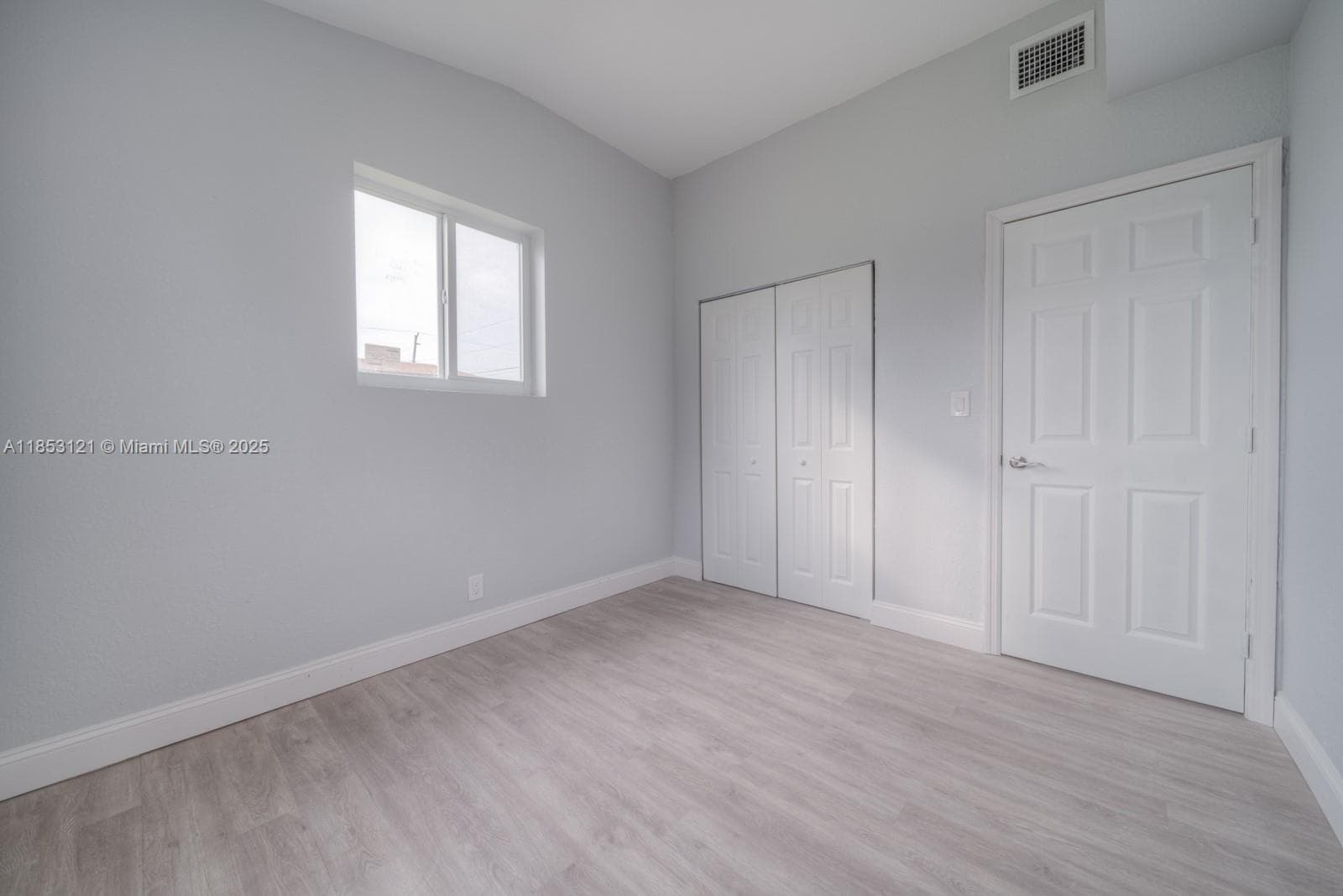 17715 SW 103rd Ave # 17715, Miami FL 33157 — 13
