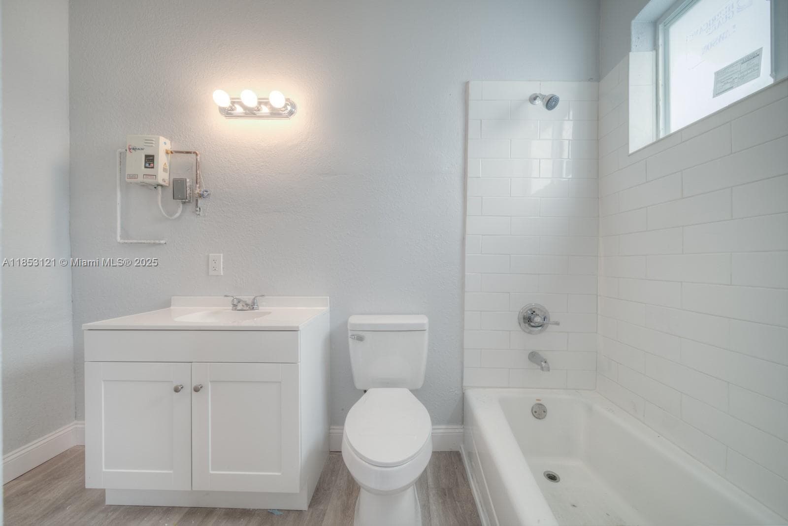 17715 SW 103rd Ave # 17715, Miami FL 33157 — 16