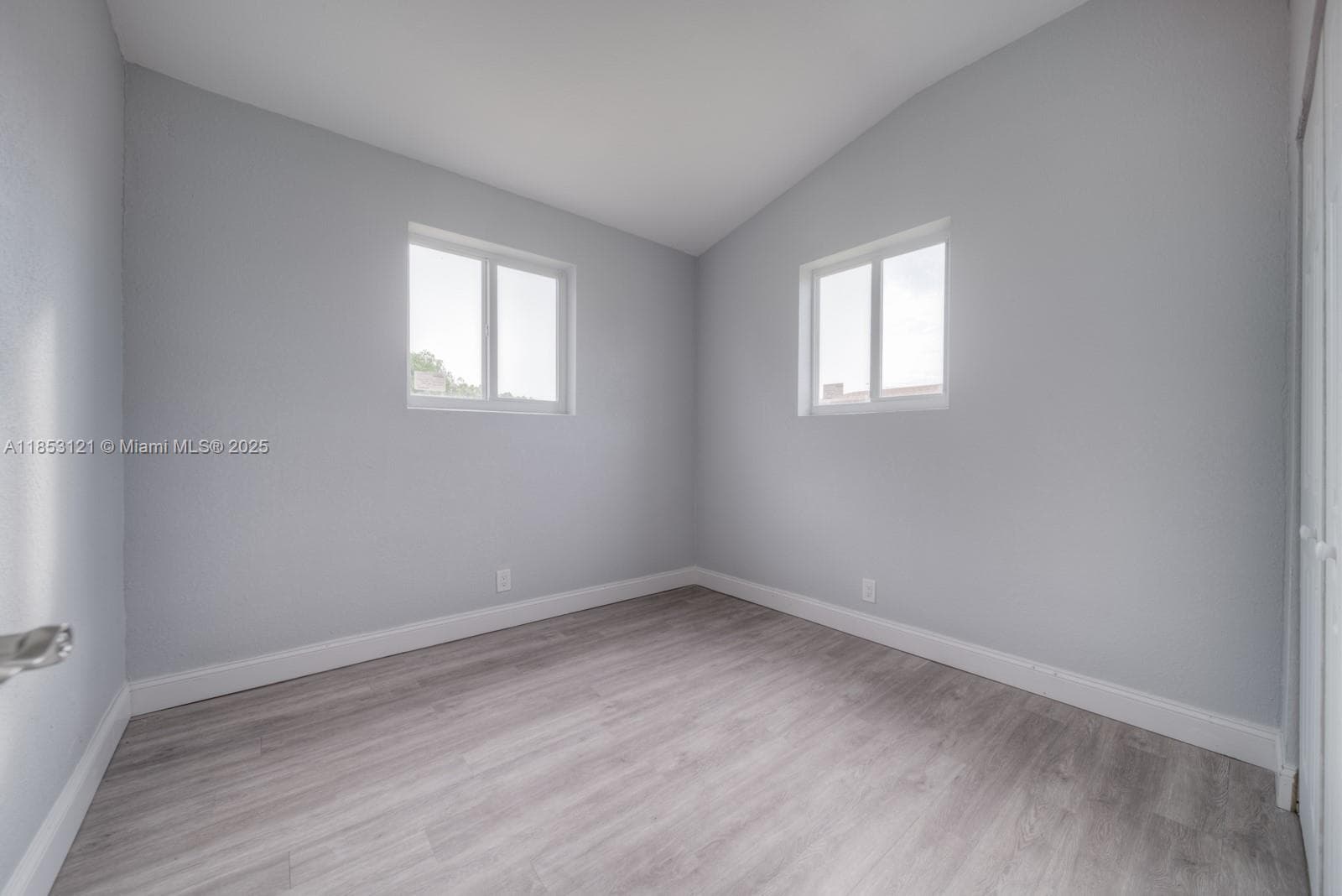 17715 SW 103rd Ave # 17715, Miami FL 33157 — 12