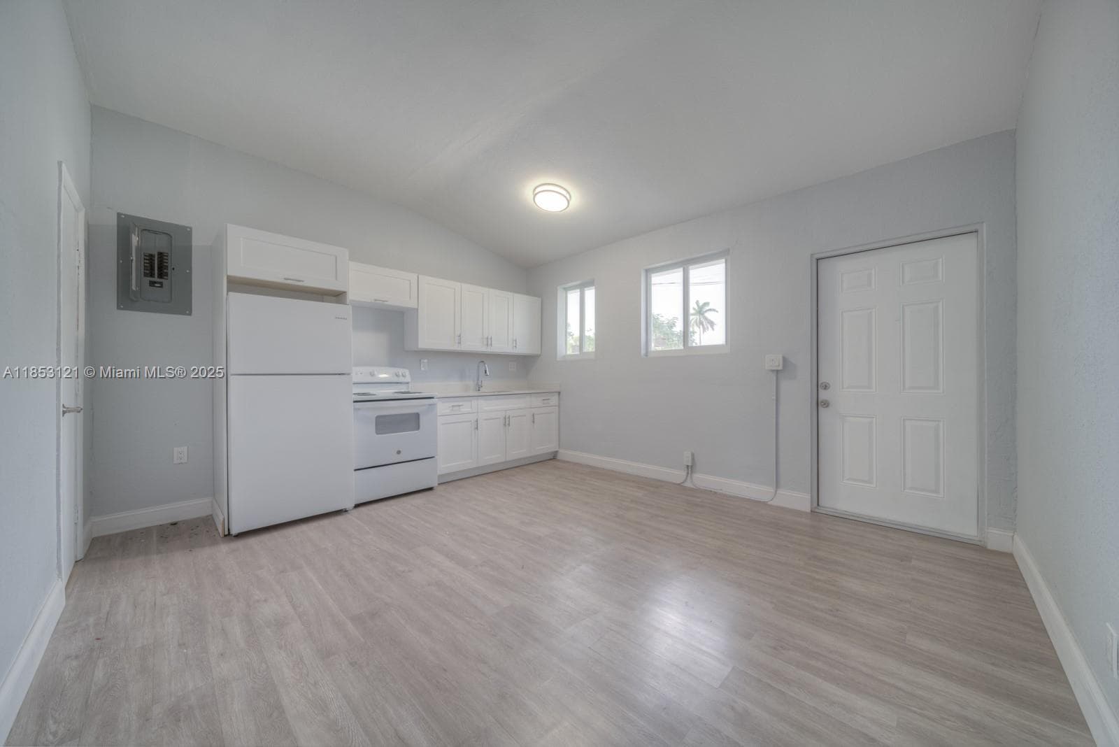 17715 SW 103rd Ave # 17715, Miami FL 33157 — 7
