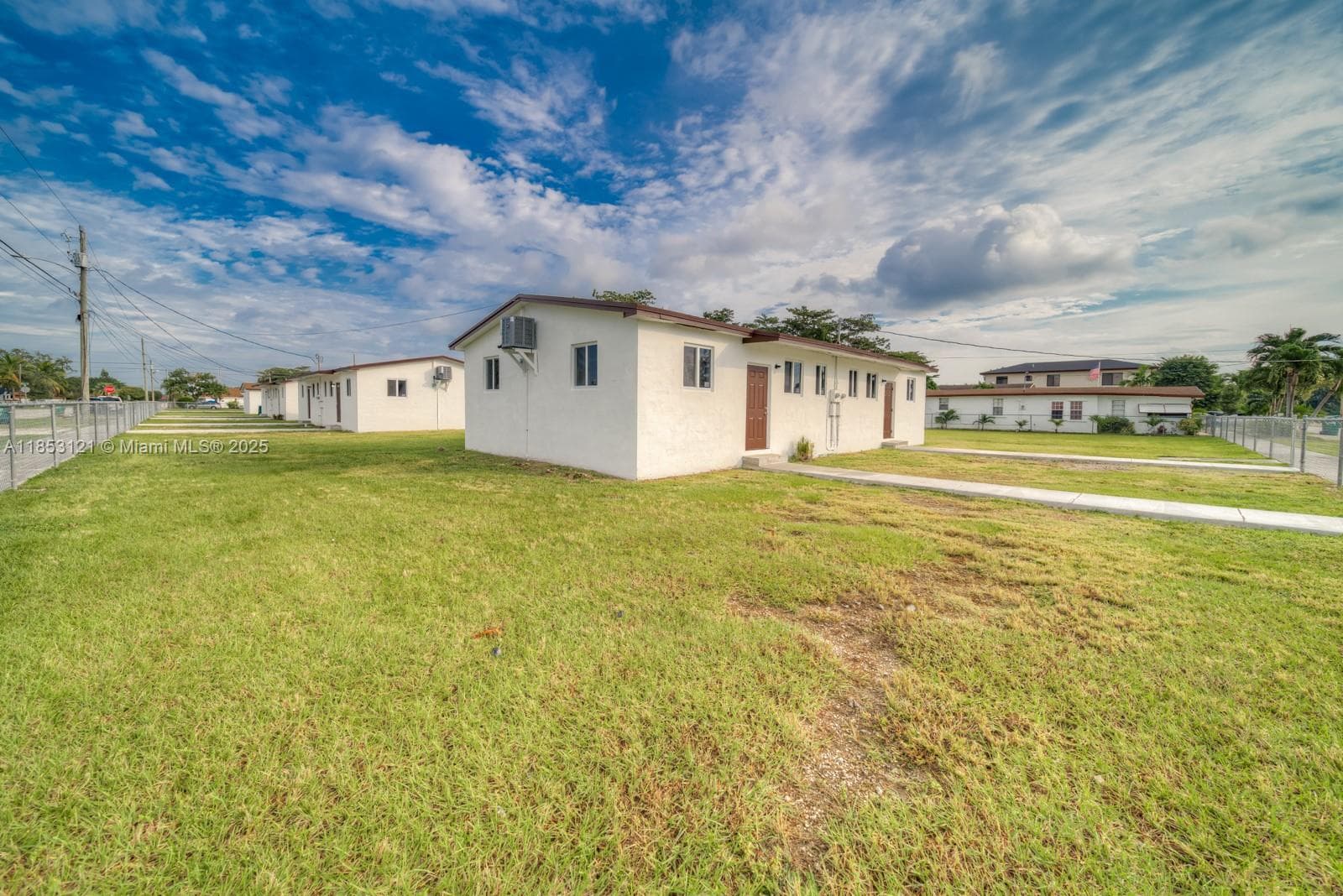 17715 SW 103rd Ave # 17715, Miami FL 33157 — 3