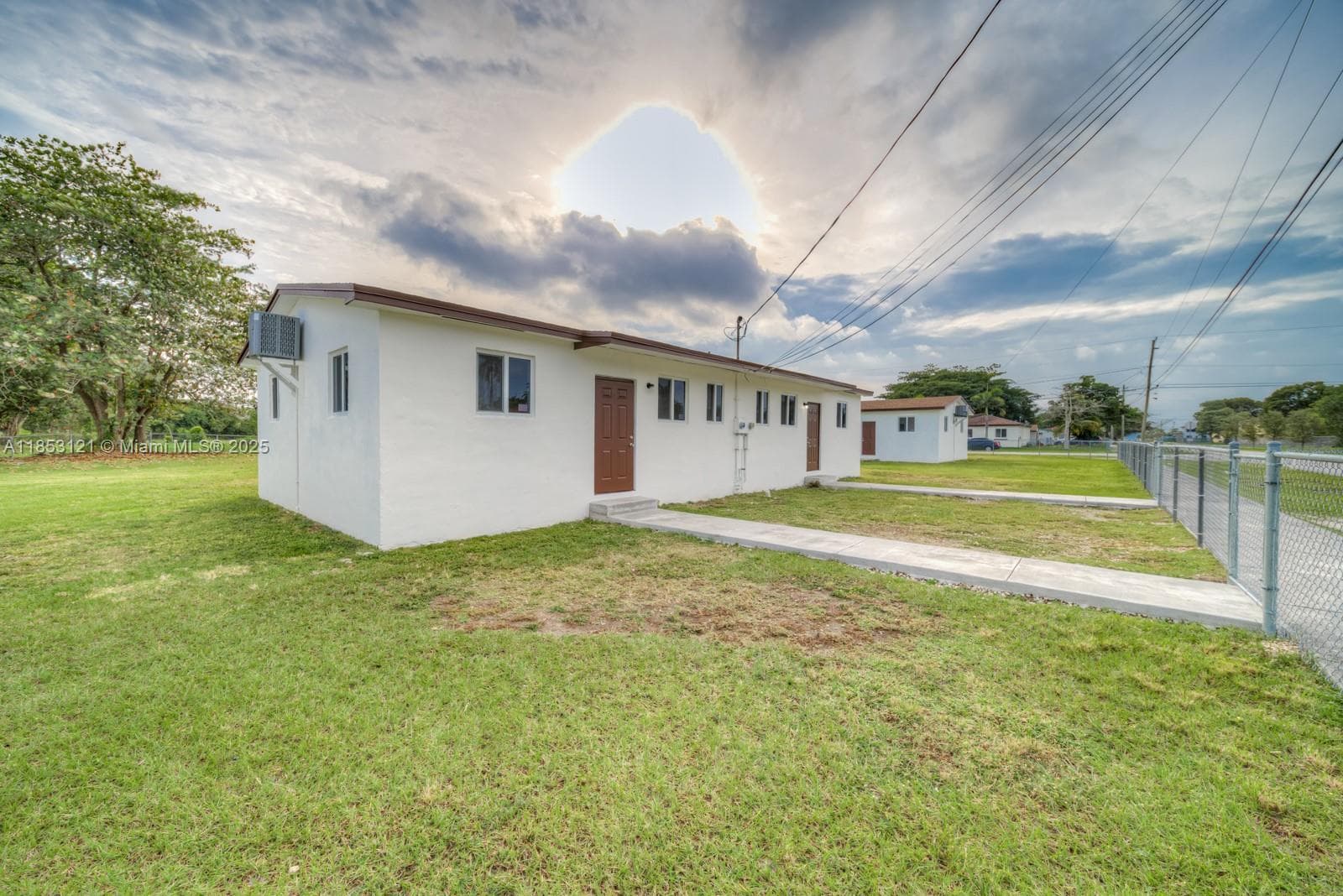 17715 SW 103rd Ave # 17715, Miami FL 33157 — 1
