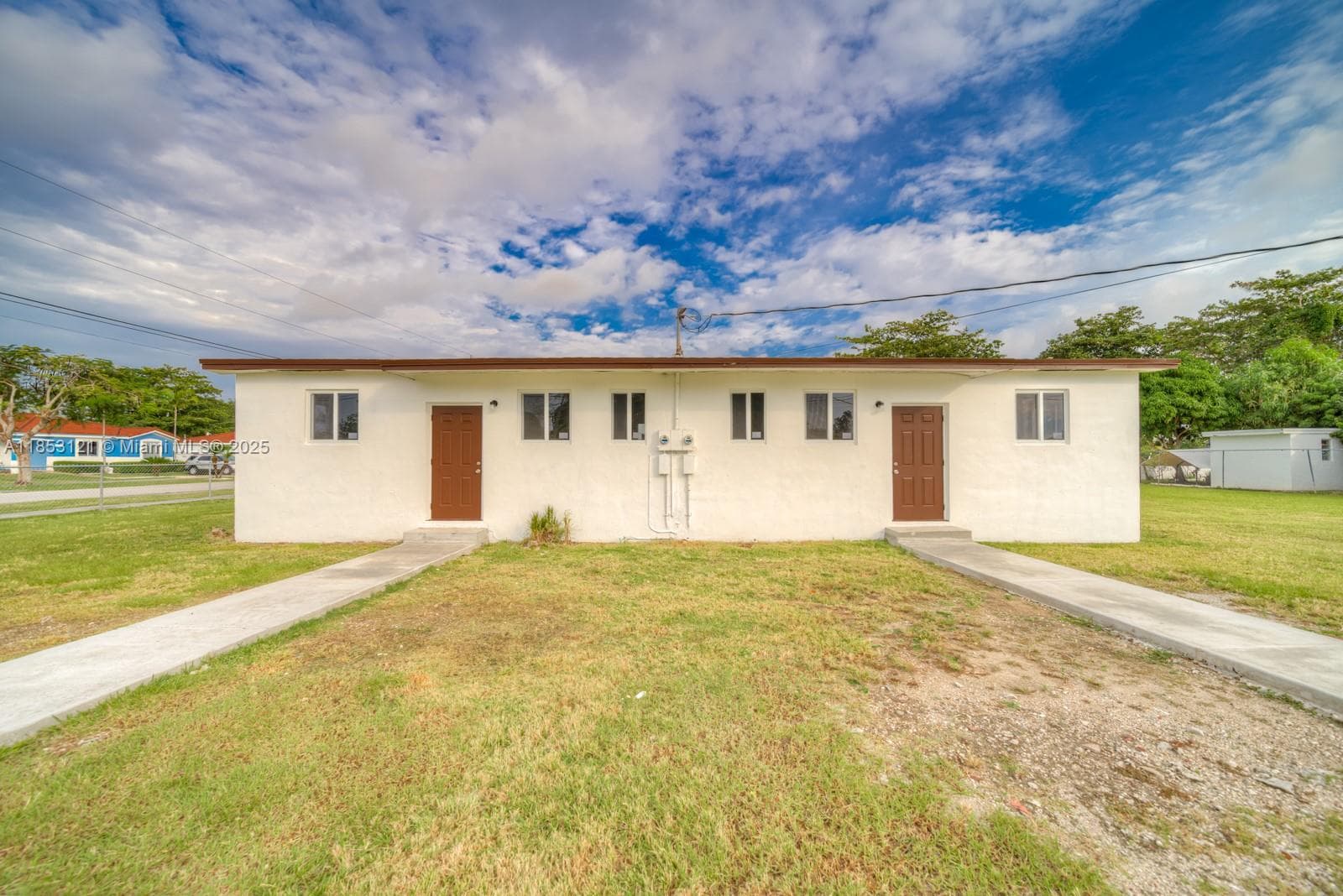 17715 SW 103rd Ave # 17715, Miami FL 33157 — 5
