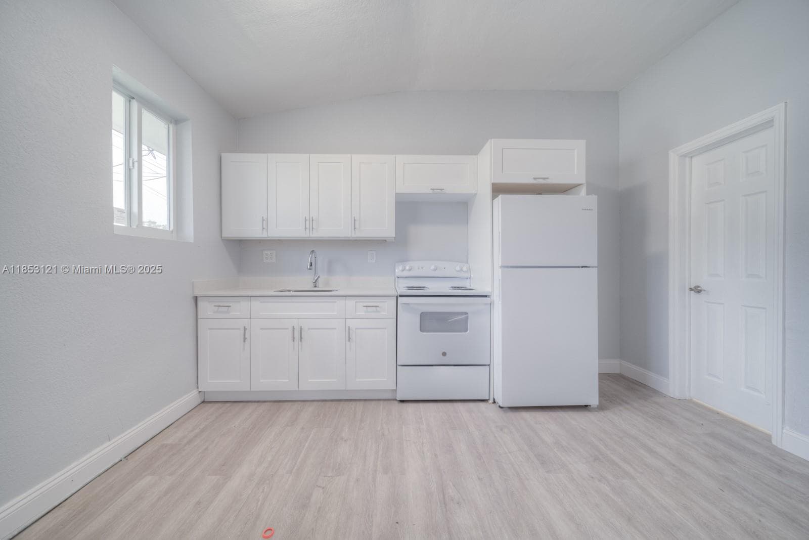 17715 SW 103rd Ave # 17715, Miami FL 33157 — 9