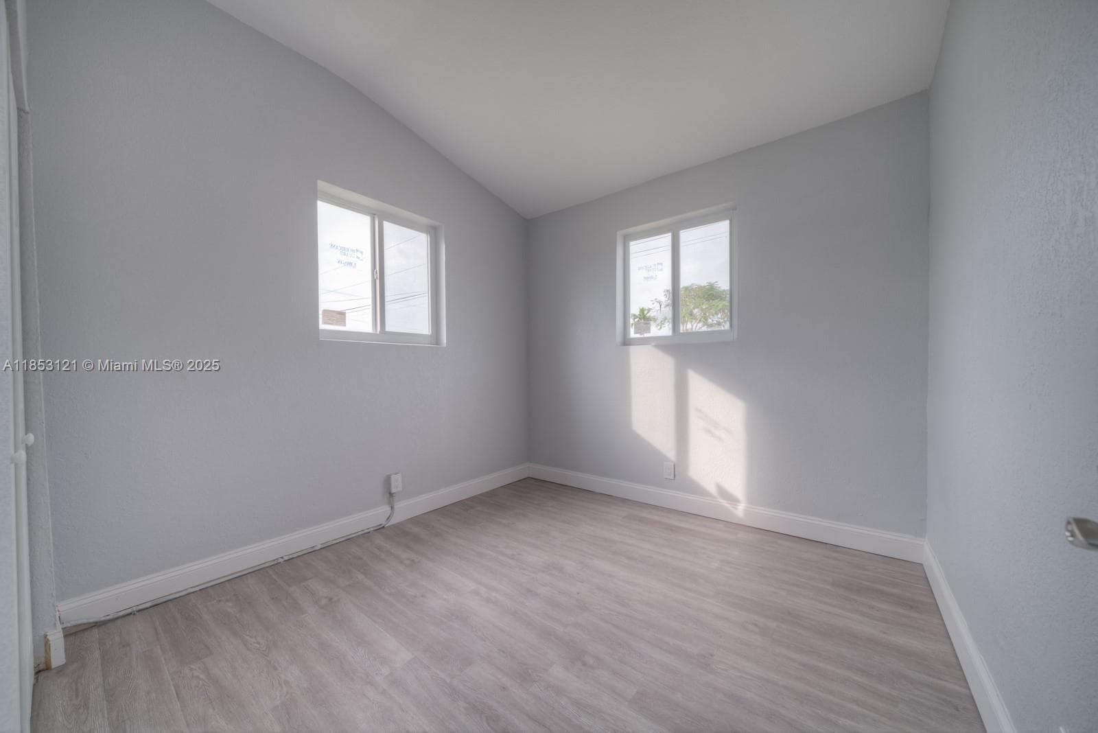 17715 SW 103rd Ave # 17715, Miami FL 33157 — 10