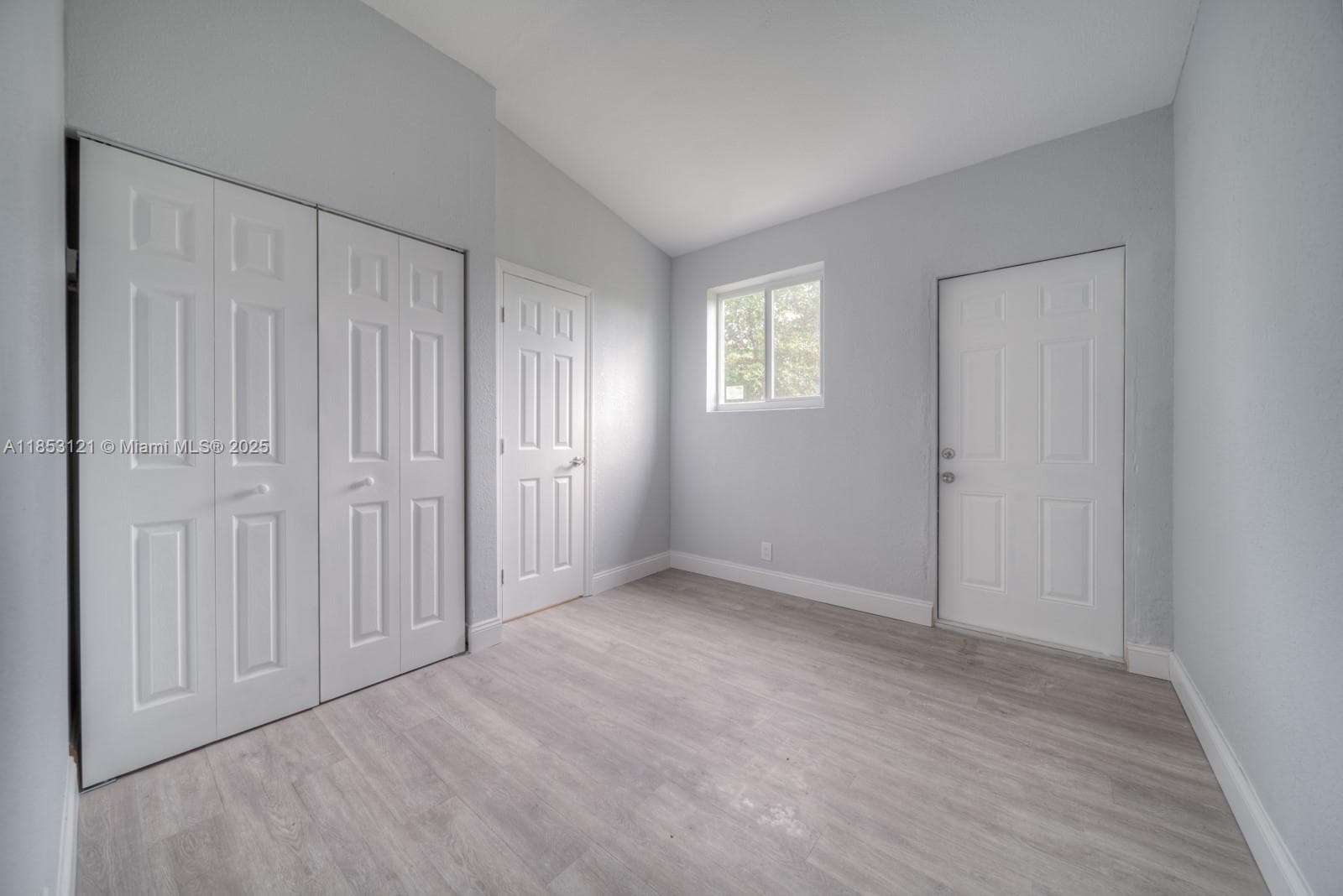 17715 SW 103rd Ave # 17715, Miami FL 33157 — 14