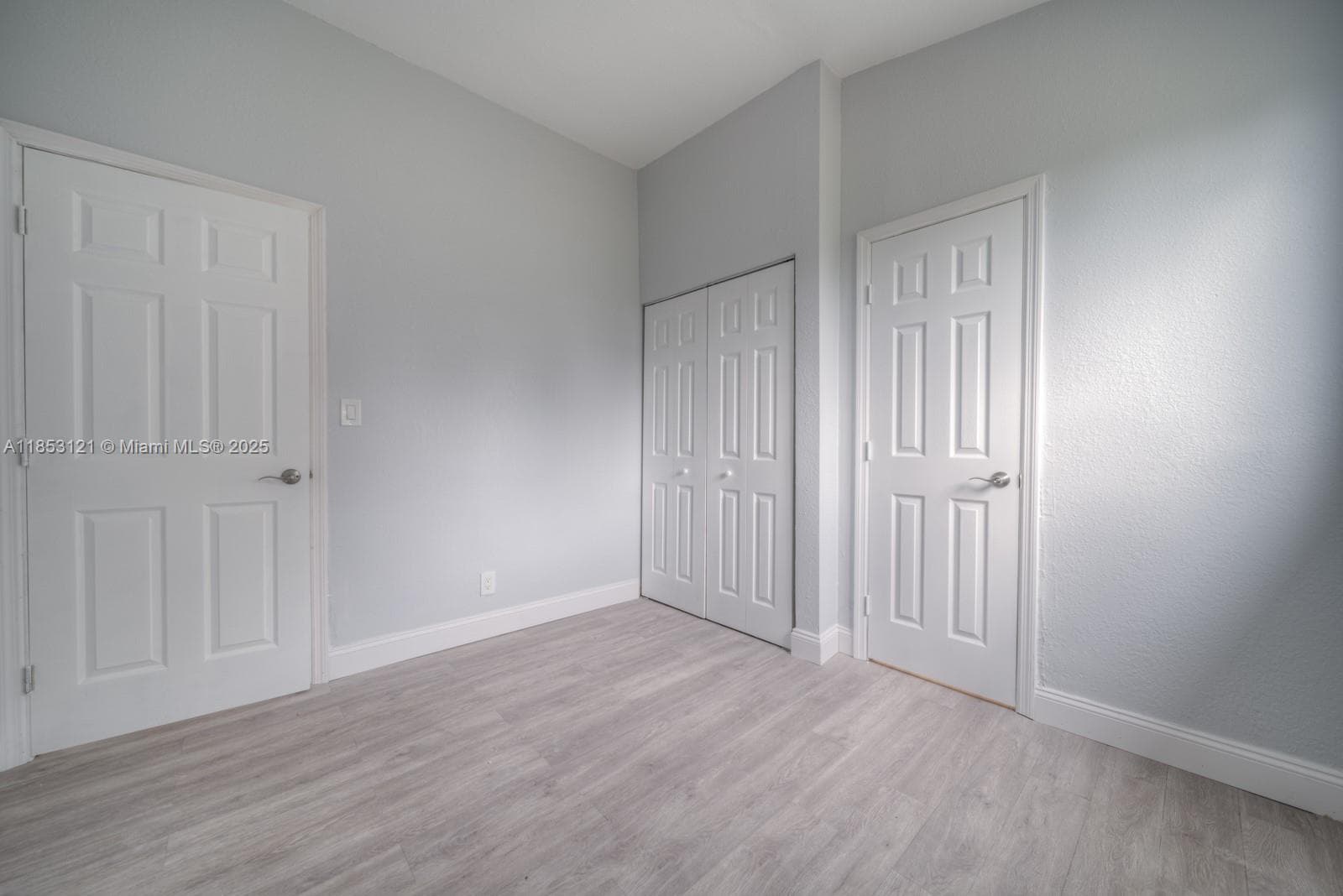 17715 SW 103rd Ave # 17715, Miami FL 33157 — 15