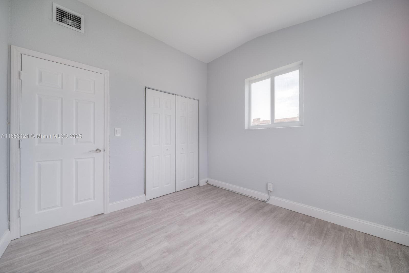 17715 SW 103rd Ave # 17715, Miami FL 33157 — 11