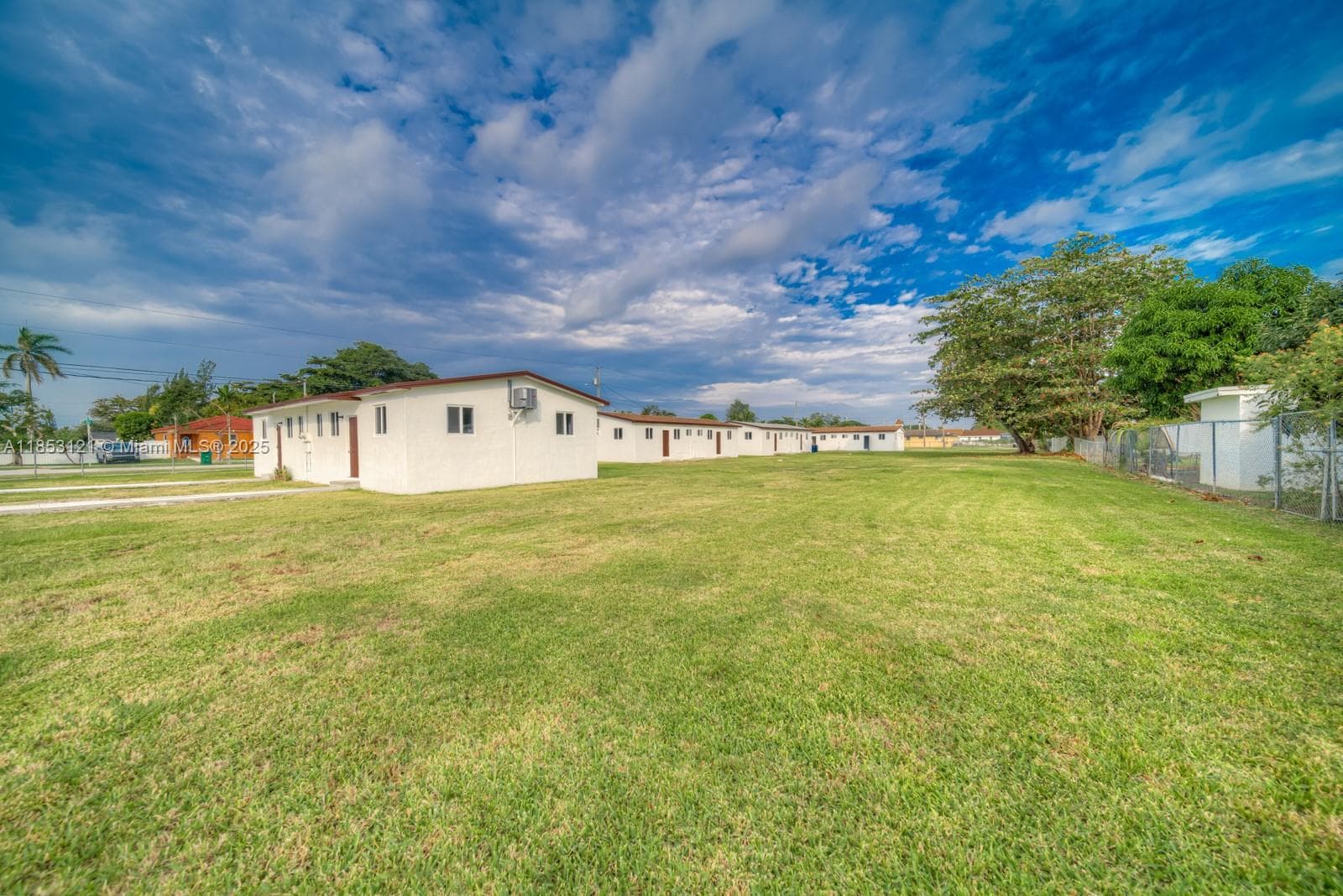 17715 SW 103rd Ave # 17715, Miami FL 33157 — 4