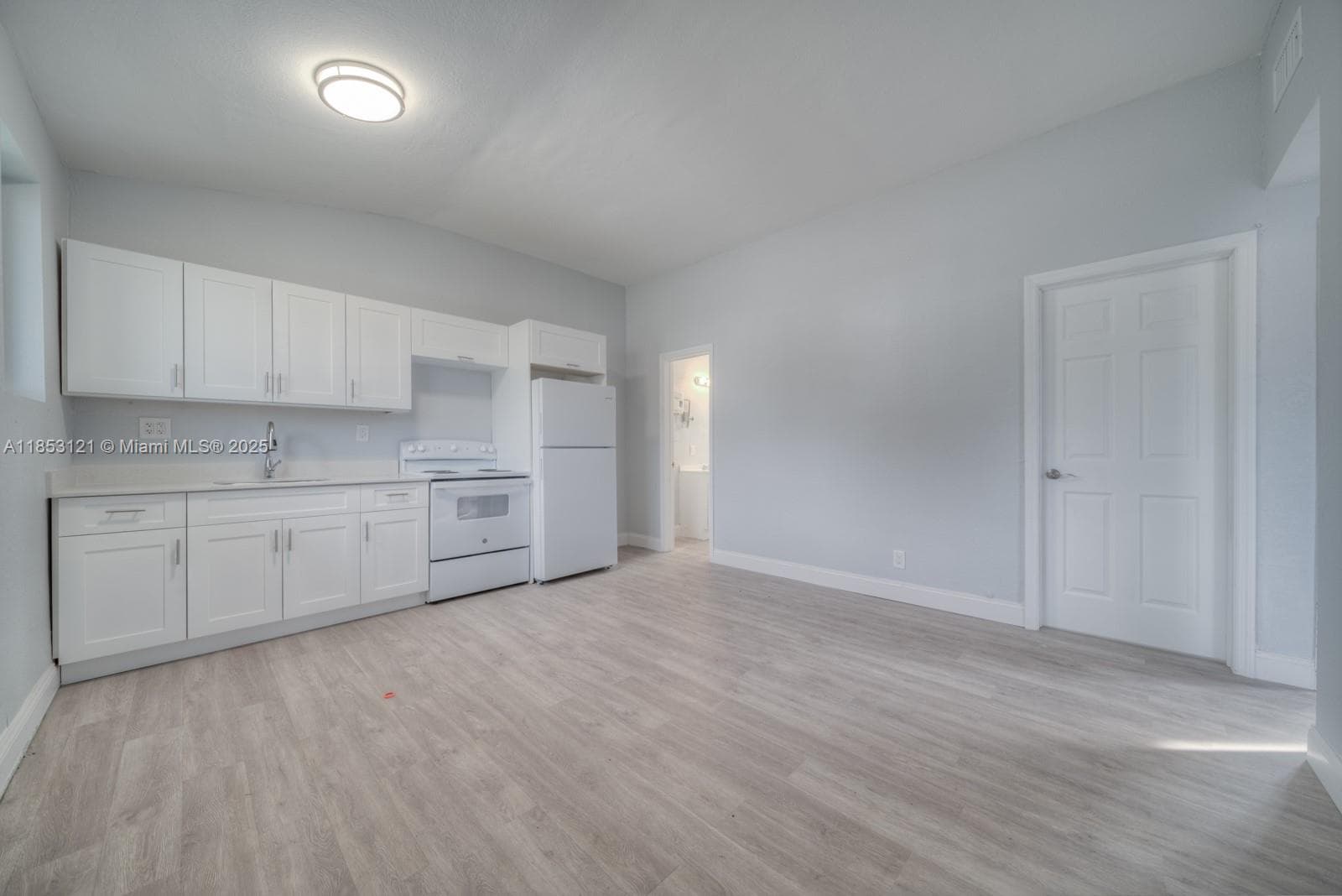 17715 SW 103rd Ave # 17715, Miami FL 33157 — 8