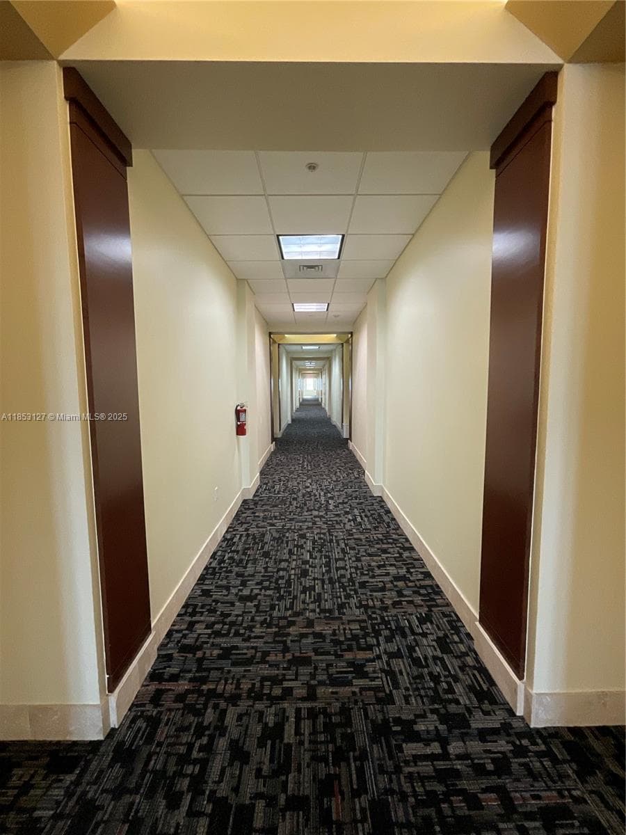 Doral, FL — 13