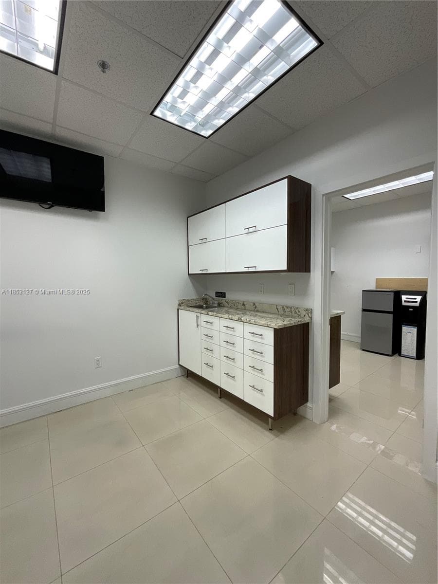 Doral, FL — 9