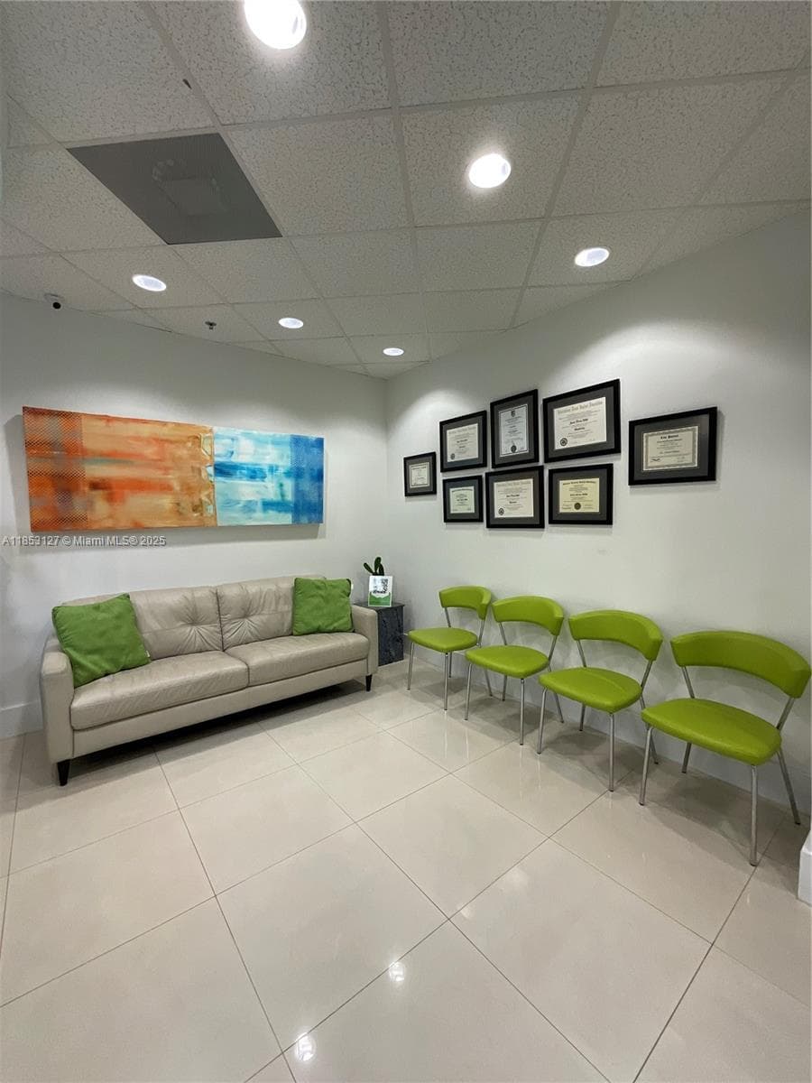 Doral, FL — 4