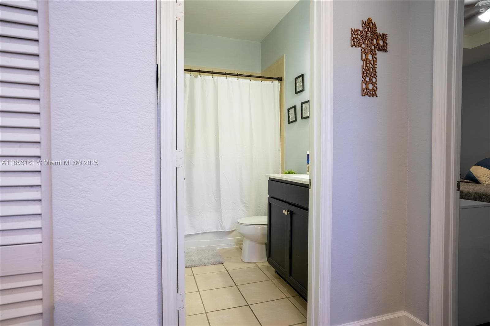 11571 SW 248th Ln, Homestead FL 33032 — 23