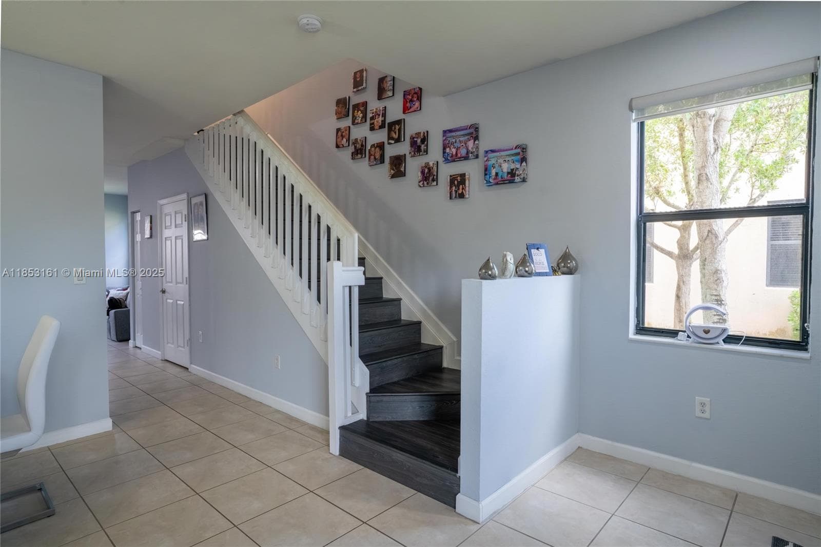 11571 SW 248th Ln, Homestead FL 33032 — 13