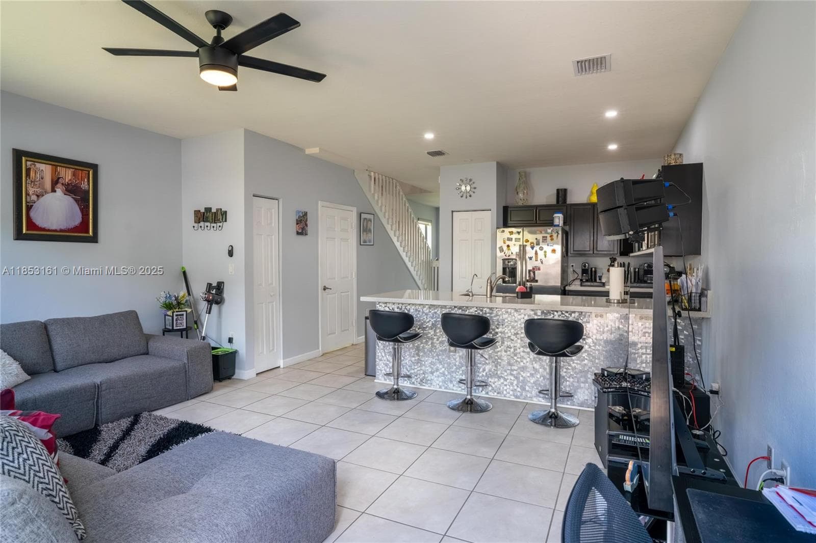 11571 SW 248th Ln, Homestead FL 33032 — 17