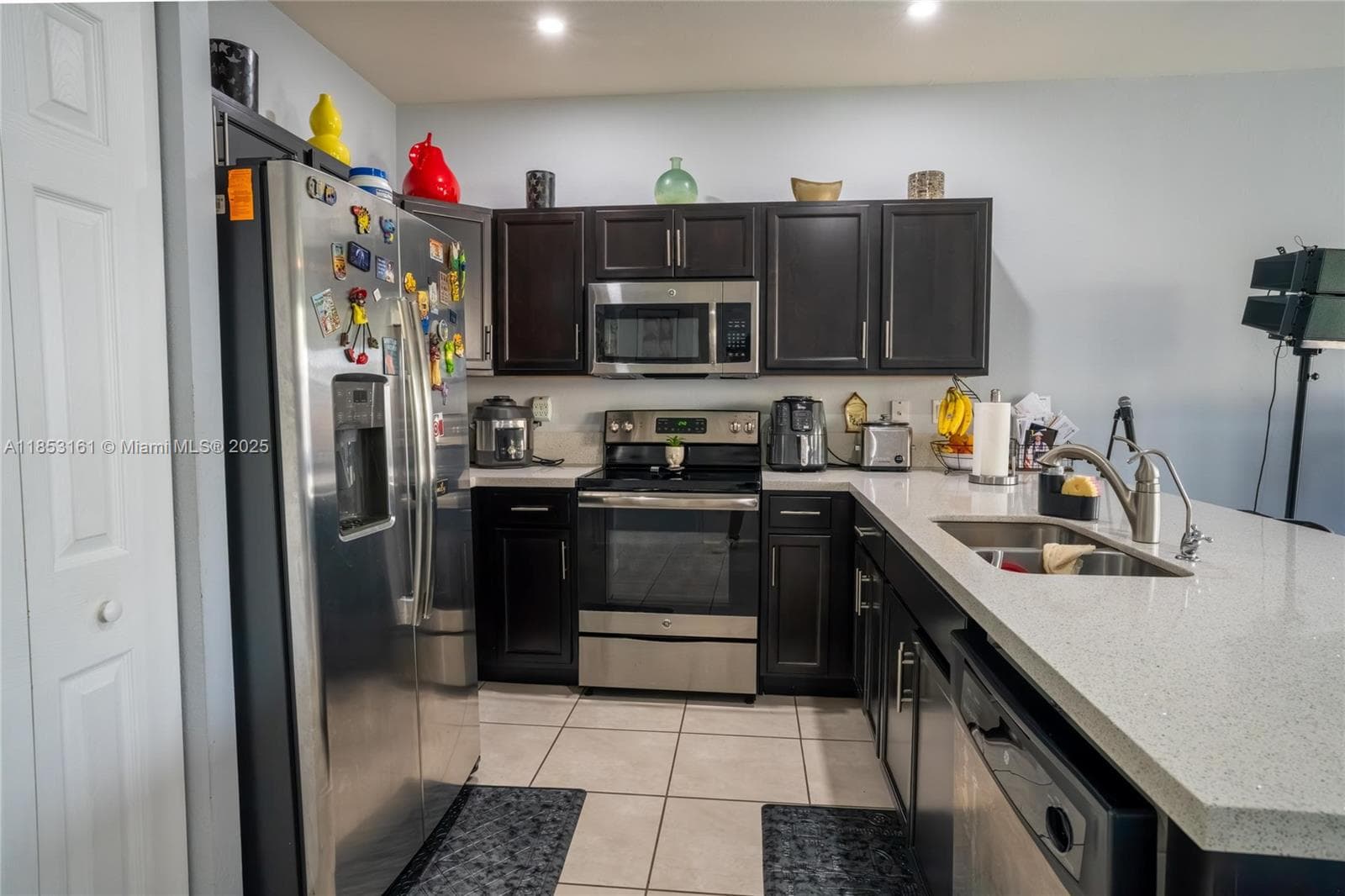 11571 SW 248th Ln, Homestead FL 33032 — 16