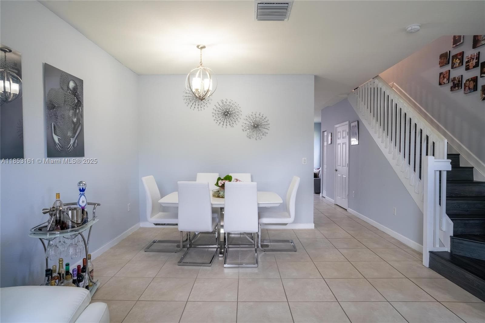 11571 SW 248th Ln, Homestead FL 33032 — 12
