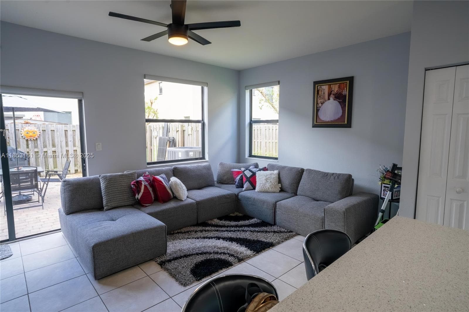 11571 SW 248th Ln, Homestead FL 33032 — 9