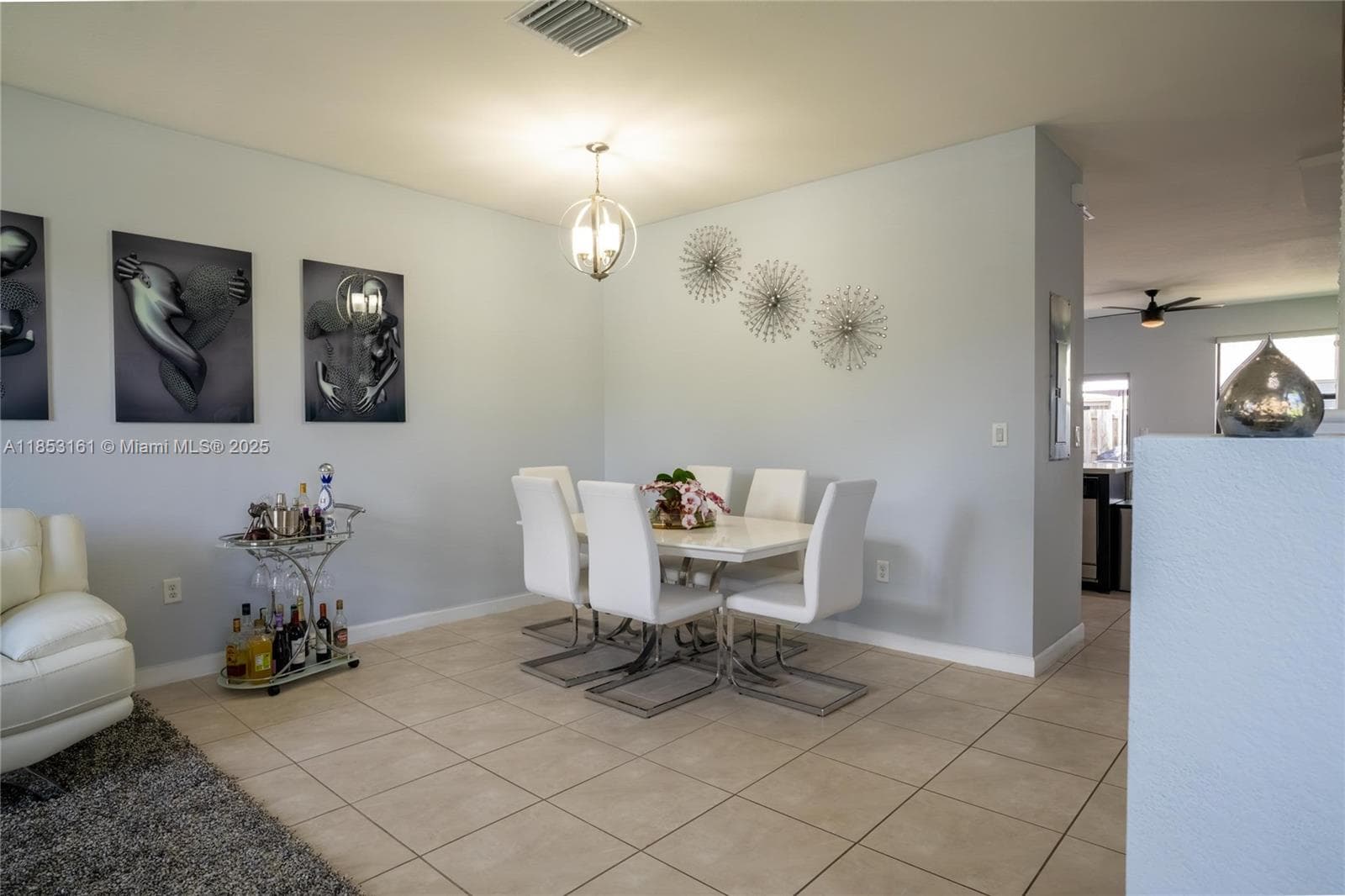 11571 SW 248th Ln, Homestead FL 33032 — 10