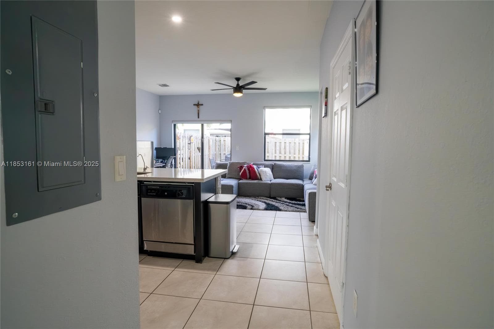 11571 SW 248th Ln, Homestead FL 33032 — 14