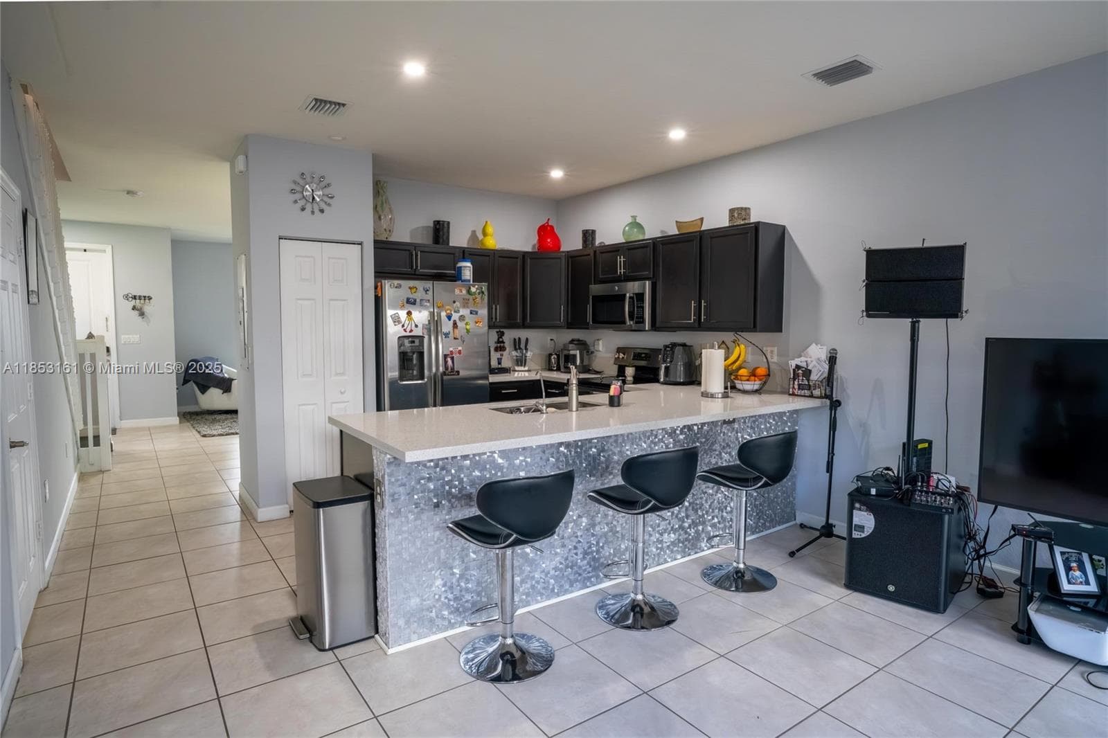 11571 SW 248th Ln, Homestead FL 33032 — 15