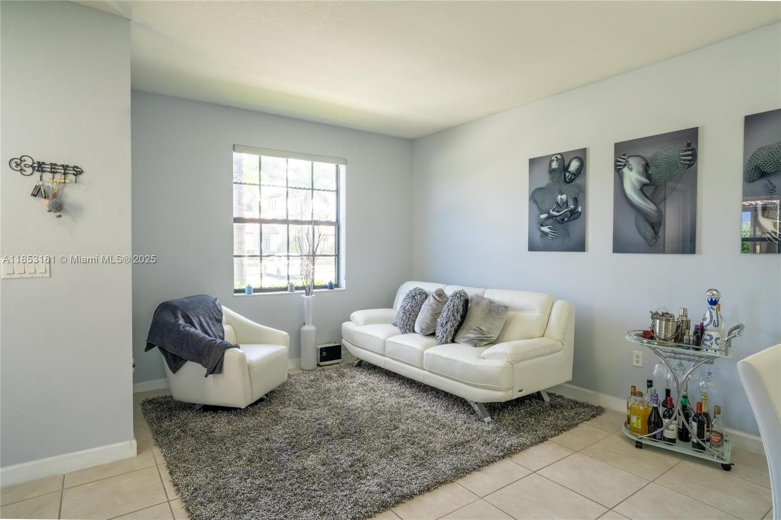 11571 SW 248th Ln, Homestead FL 33032 — 11