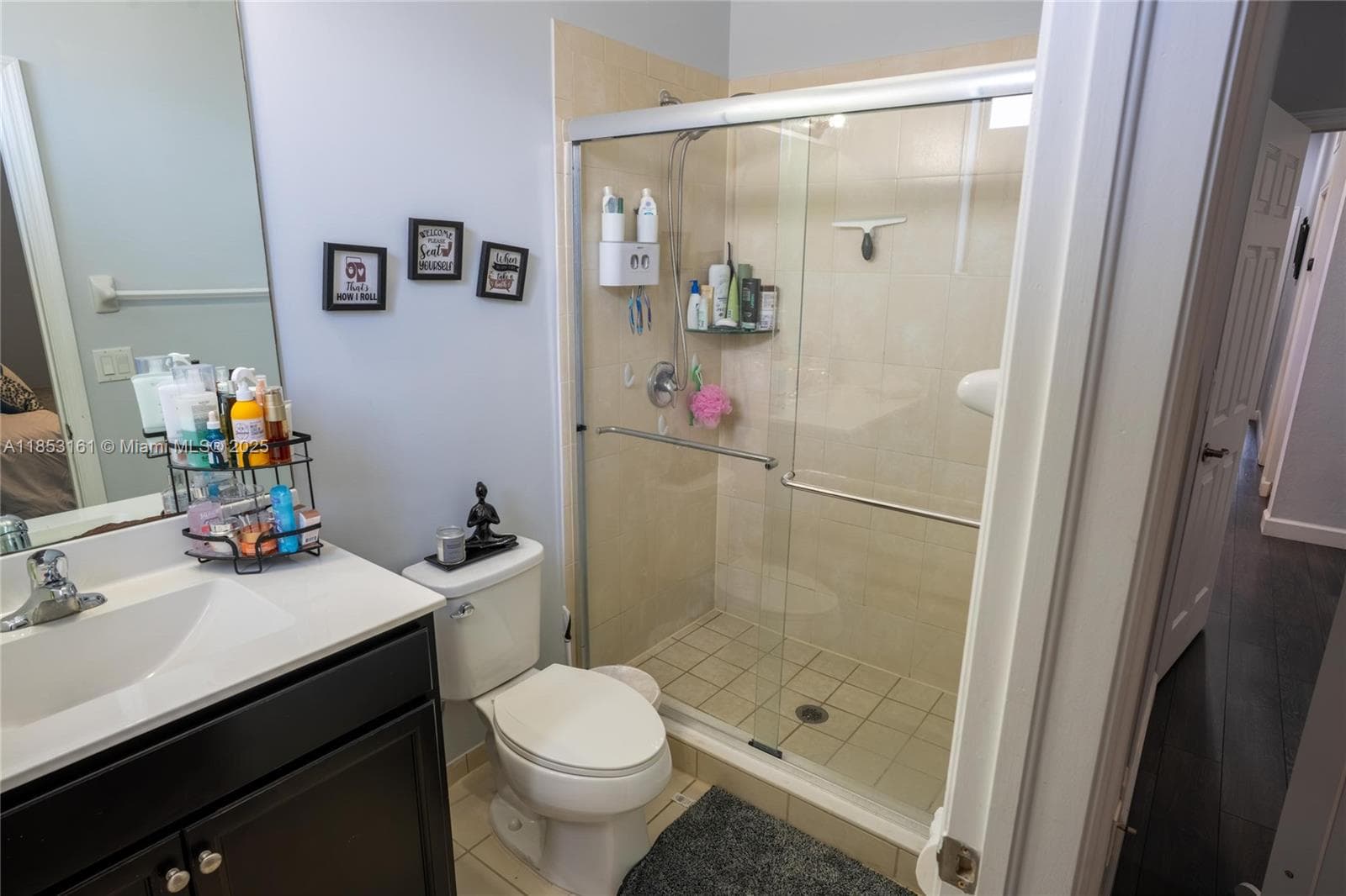 11571 SW 248th Ln, Homestead FL 33032 — 21