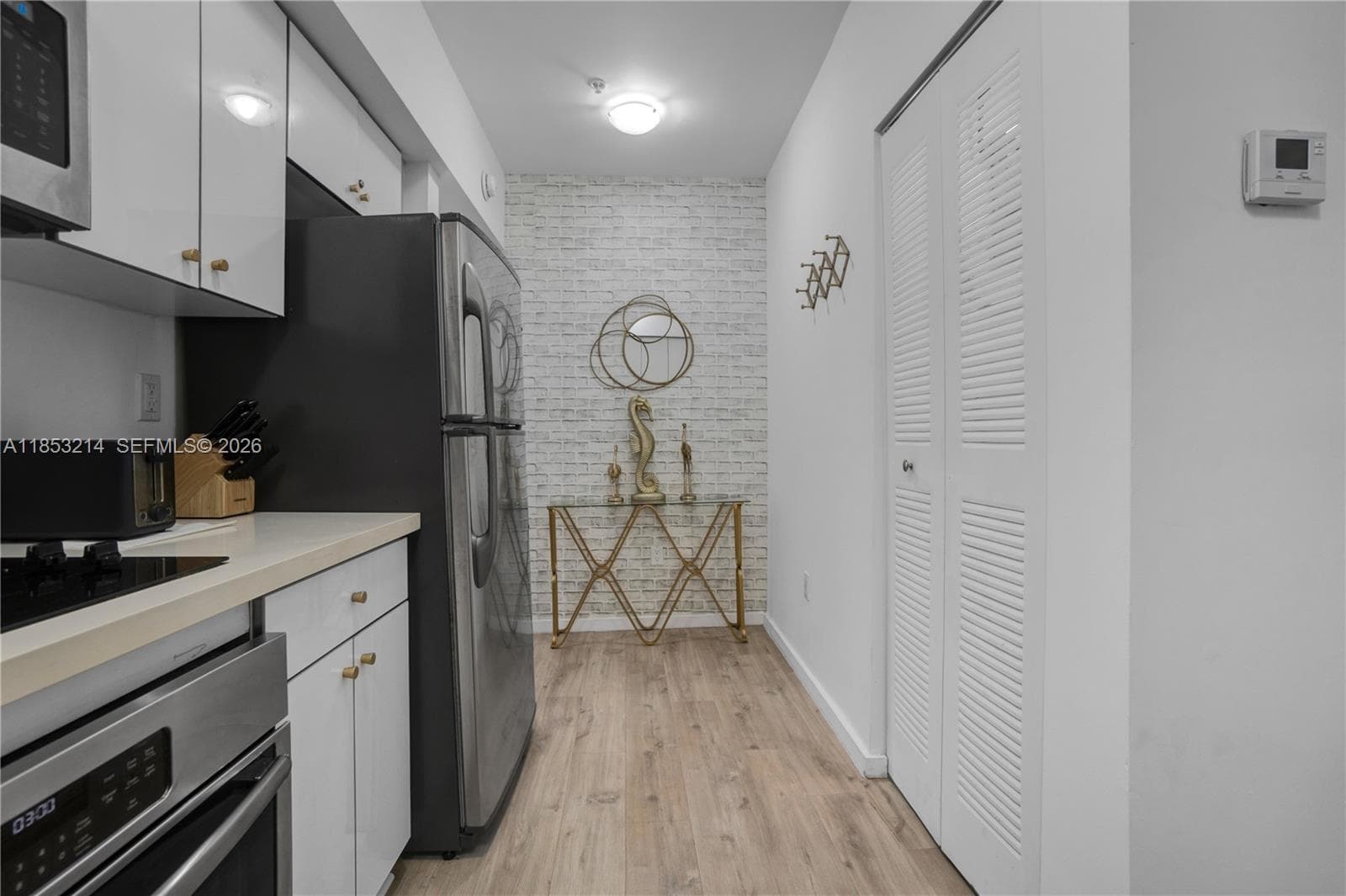 810 7th St # 107, Miami Beach FL 33139 — 13